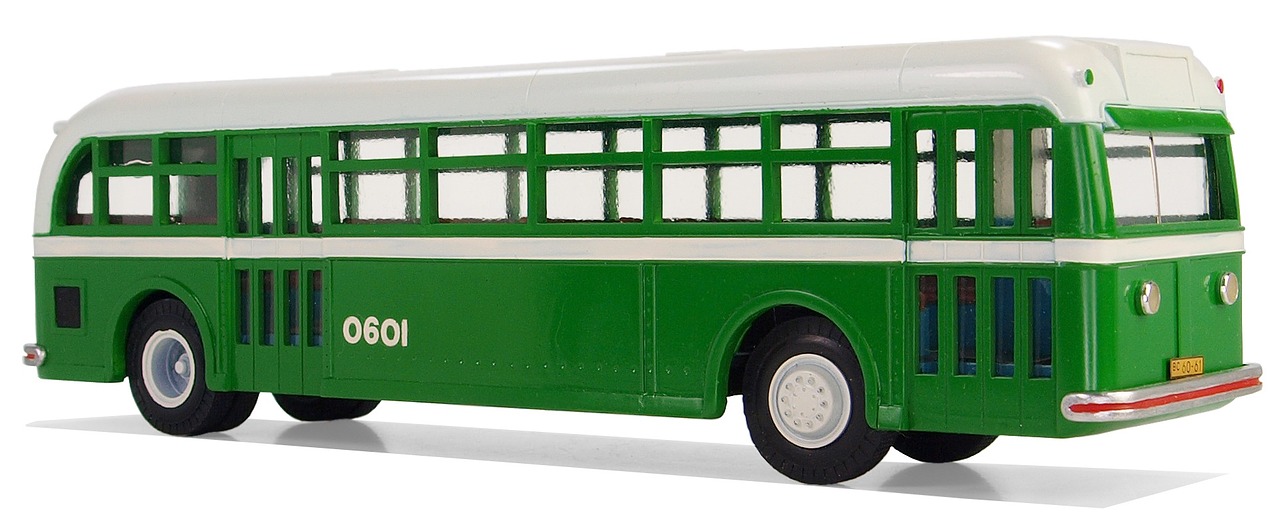 Nati-A, 1938, Ussr, Autobusai, Rusija, Transportas Ir Eismas, Laisvalaikis, Modeliai, Surinkti, Hobis