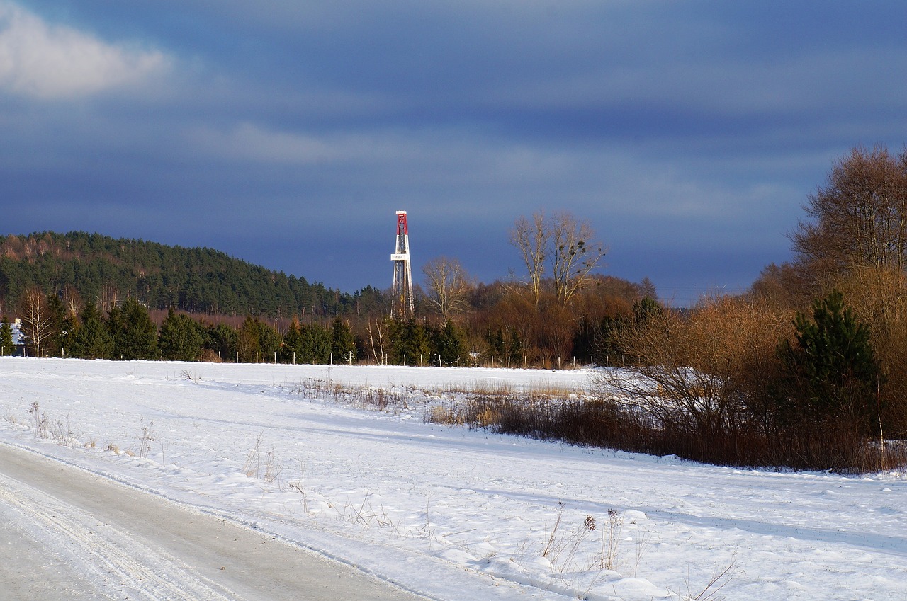 Gamtinių Dujų,  Paieška,  Naftos Platforma,  Gręžimo Įrenginys, Nemokamos Nuotraukos,  Nemokama Licenzija