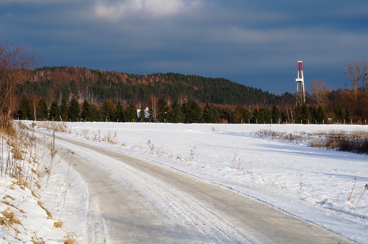 Gamtinių Dujų,  Paieška,  Naftos Platforma,  Gręžimo Įrenginys, Nemokamos Nuotraukos,  Nemokama Licenzija