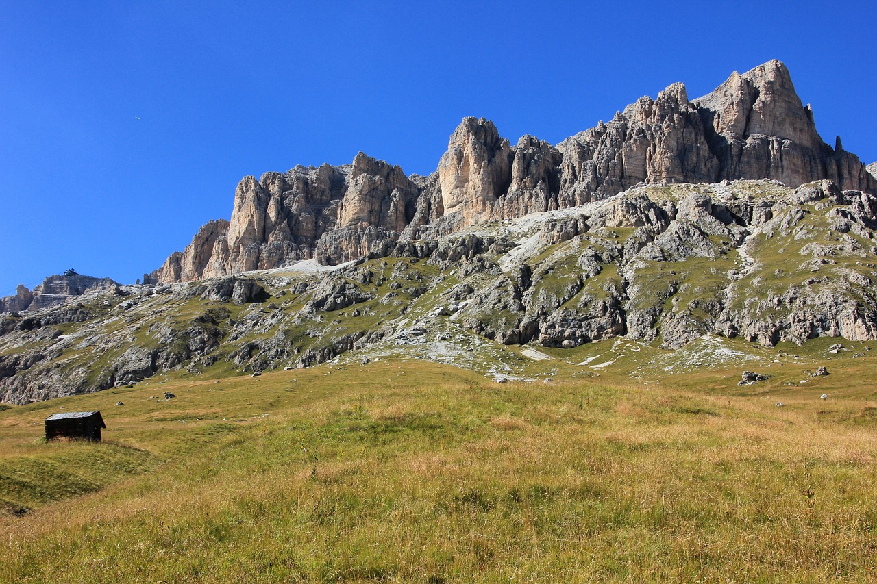 Gamta,  Kraštovaizdis,  Kelionė,  Dangus,  Žolė,  Panorama,  Rokas,  Kalnas,  Vasara,  Kalnas