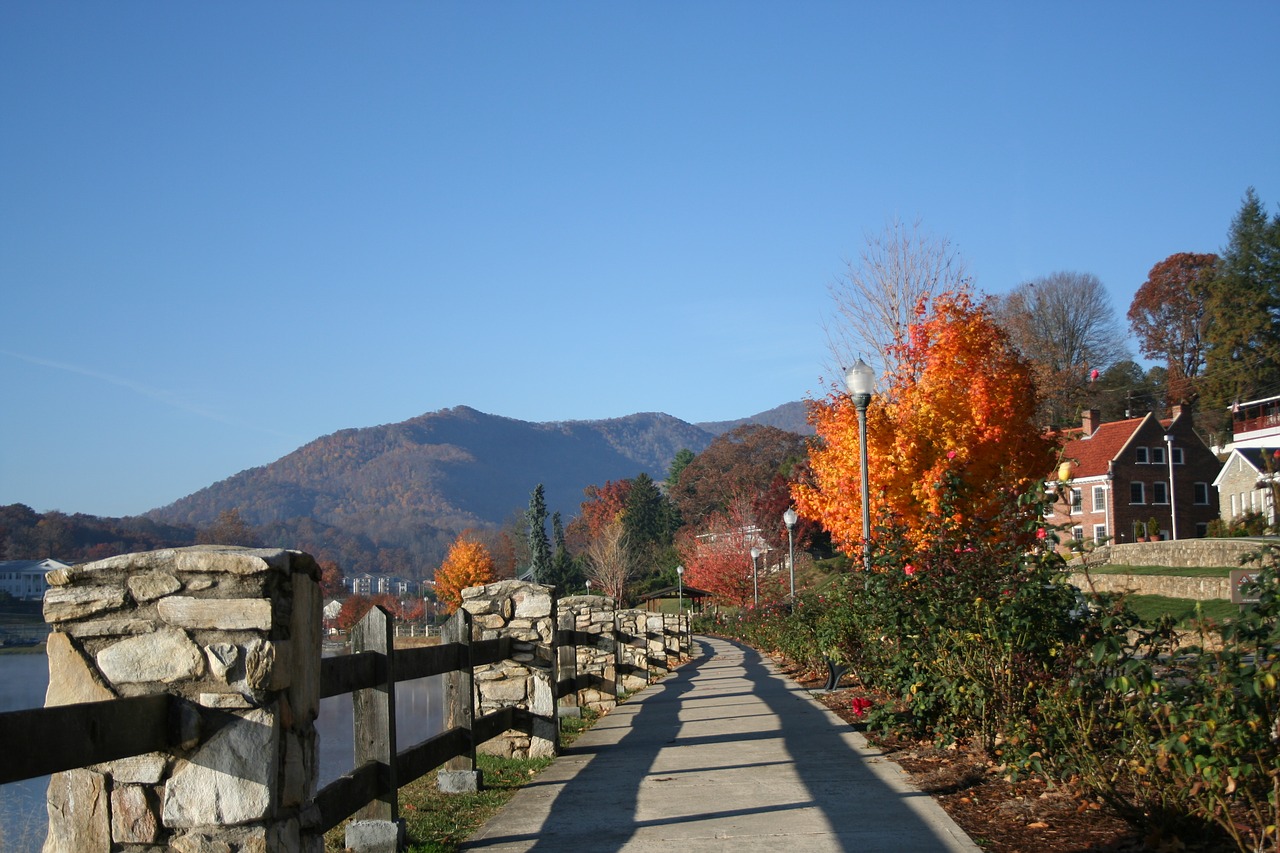 Gamta,  Kelionė,  Lauke,  Architektūra,  Dangus,  Medis,  Kritimas,  Kalnas,  Kraštovaizdis,  Panoraminis