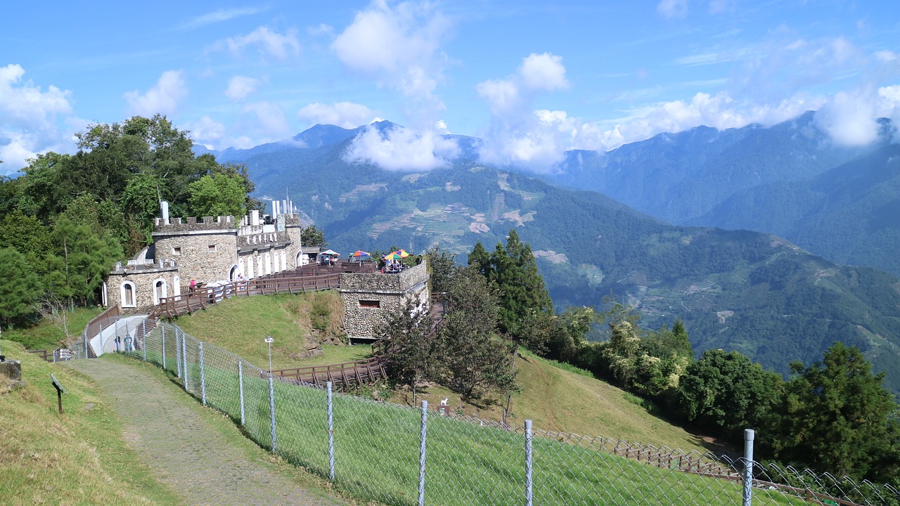 Pobūdį,  Kalnų,  Hill,  Kelionė,  Panoraminis, Nemokamos Nuotraukos,  Nemokama Licenzija