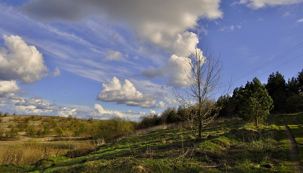 Pobūdį,  Panoraminis,  Dangus,  Kraštovaizdis,  Kelionė, Nemokamos Nuotraukos,  Nemokama Licenzija