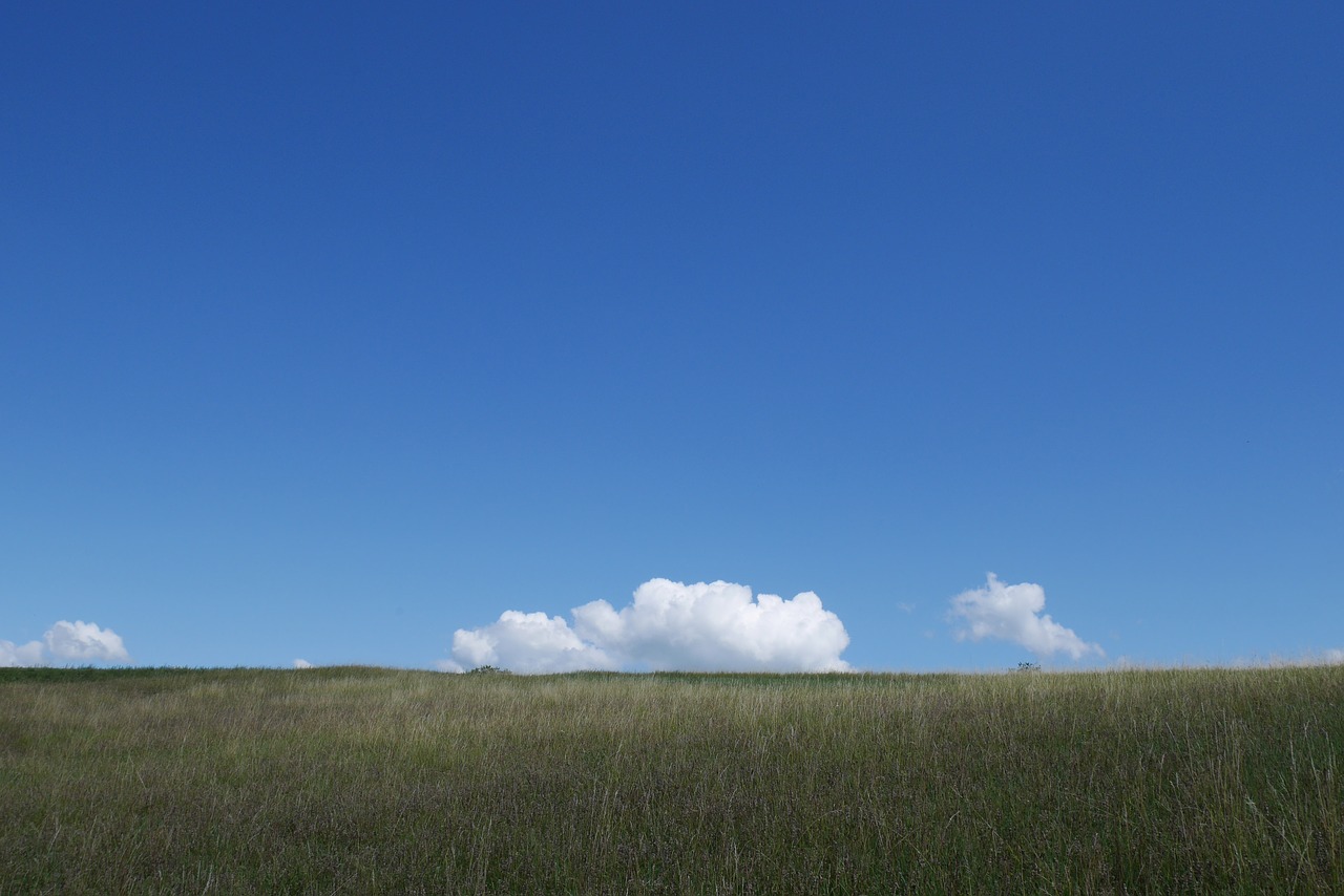 Pobūdį,  Dangus,  Kraštovaizdis,  Panorama, Nemokamos Nuotraukos,  Nemokama Licenzija