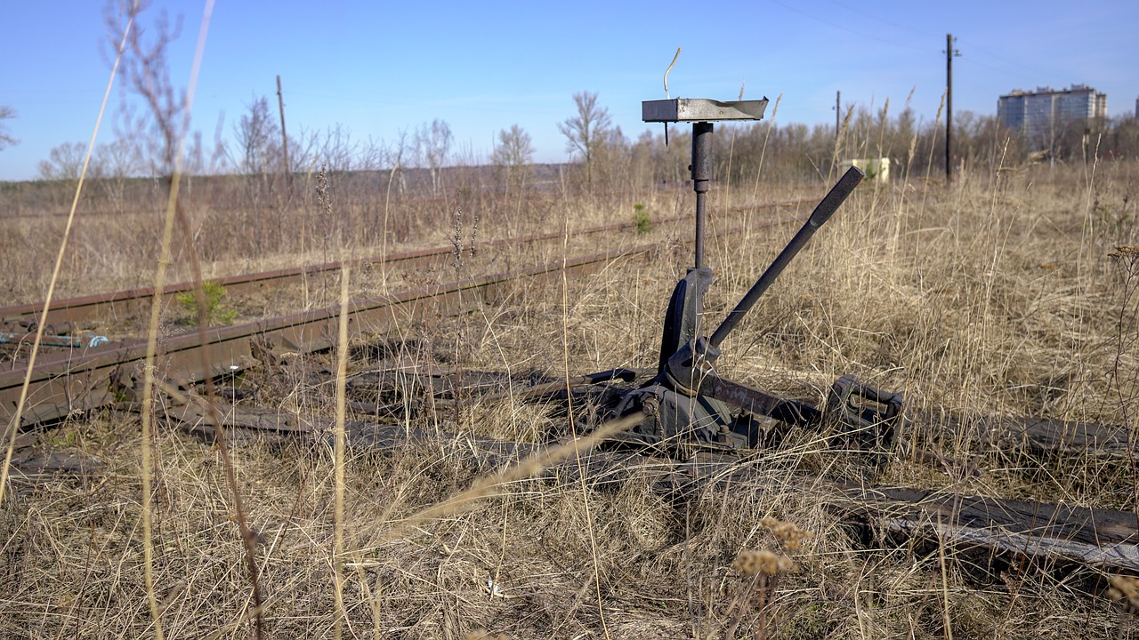 Pobūdį,  Lauke,  Agrofirma ,  Medis,  Dirvožemio,  Žolė,  Industrija,  Įranga,  Laukas,  Kraštovaizdis