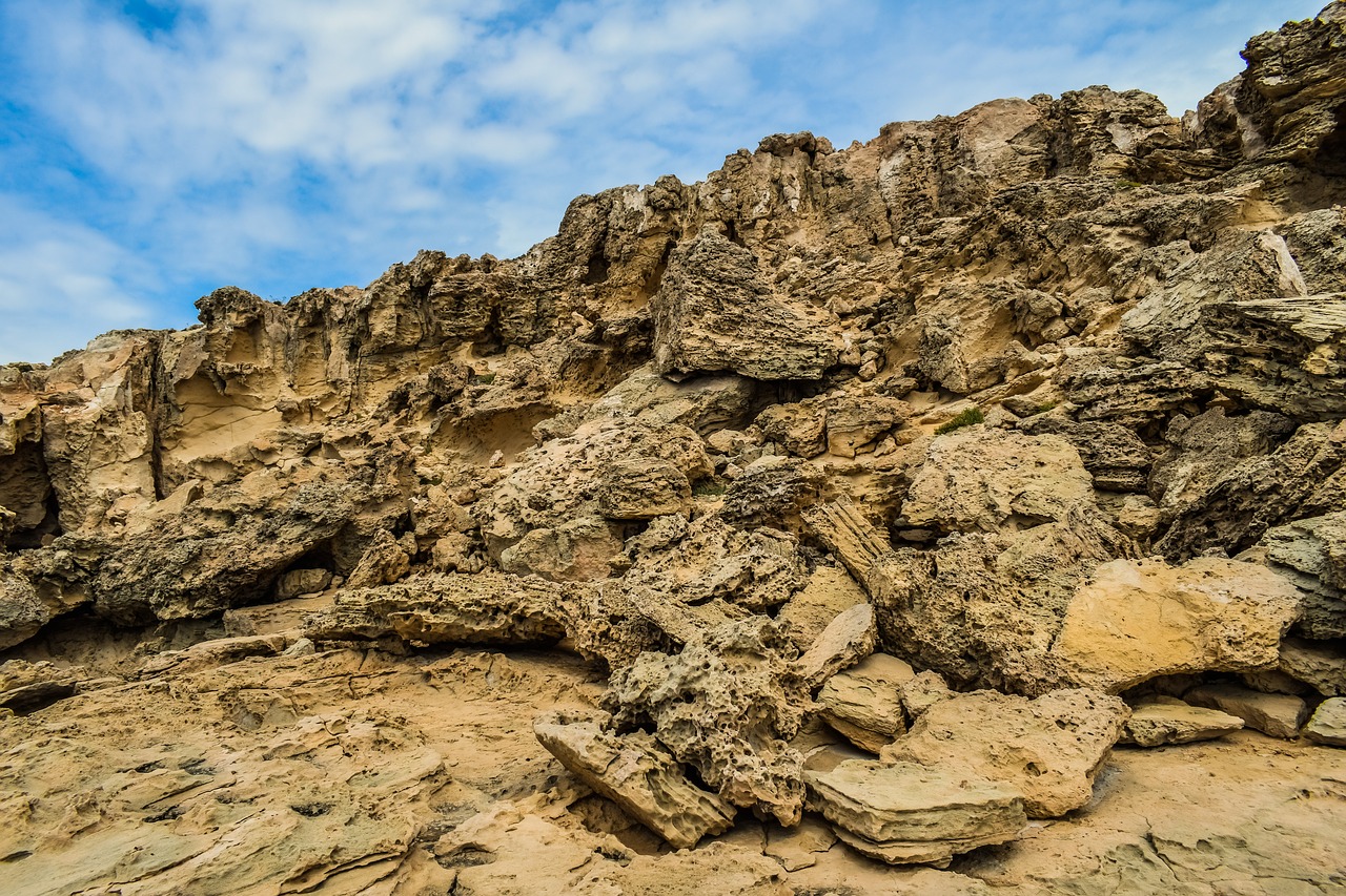 Pobūdį,  Rokas,  Kraštovaizdis,  Akmuo,  Kelionė,  Erozija,  Uolos,  Geologiniai,  Geologija,  Smiltainis