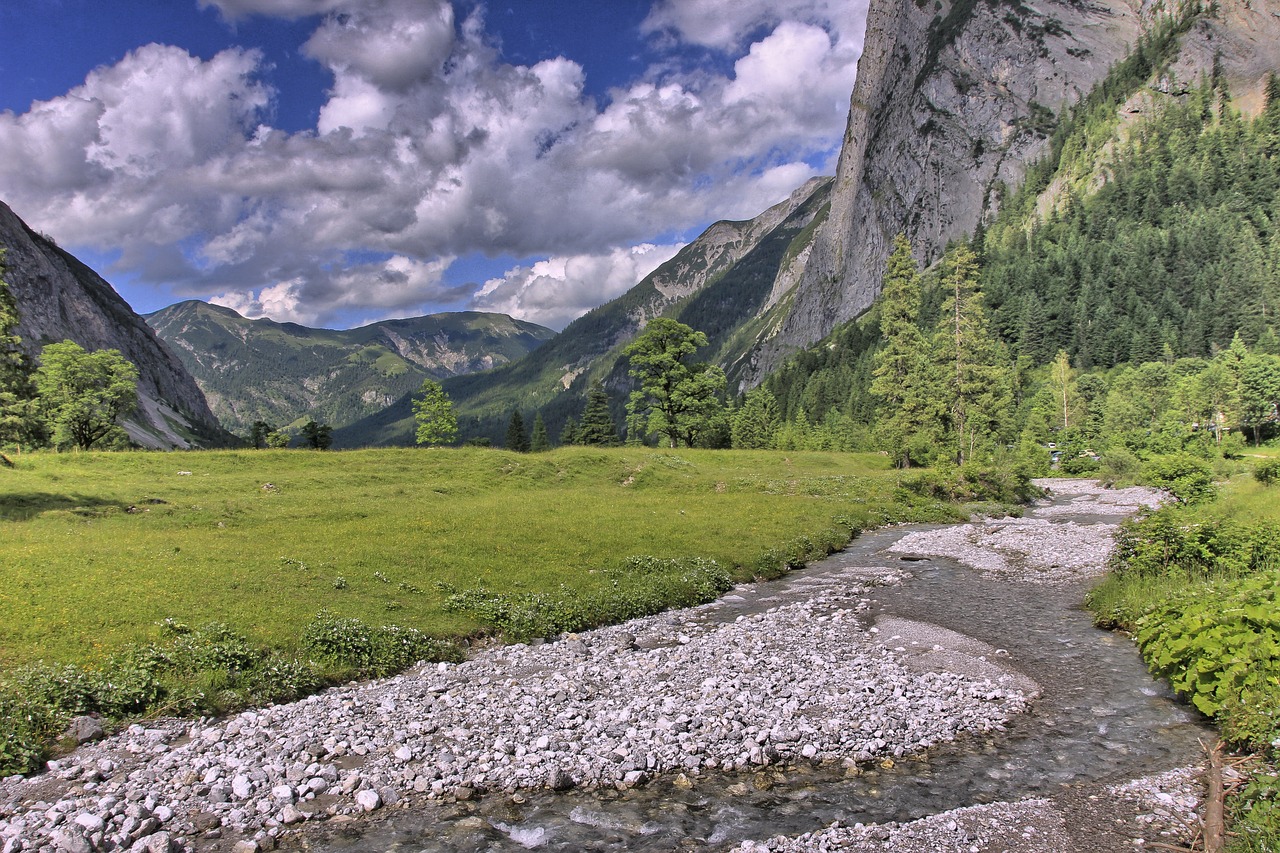 Pobūdį,  Kalnų,  Kraštovaizdis,  Kelionė,  Dangus,  Žolė,  Rokas,  Medis,  Panorama,  Mediena