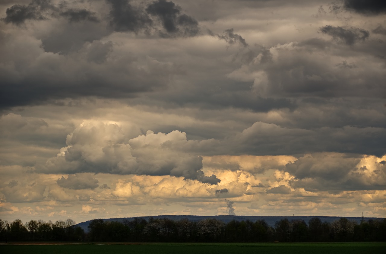 Pobūdį,  Dangus,  Panorama,  Kraštovaizdis,  Debesis, Nemokamos Nuotraukos,  Nemokama Licenzija