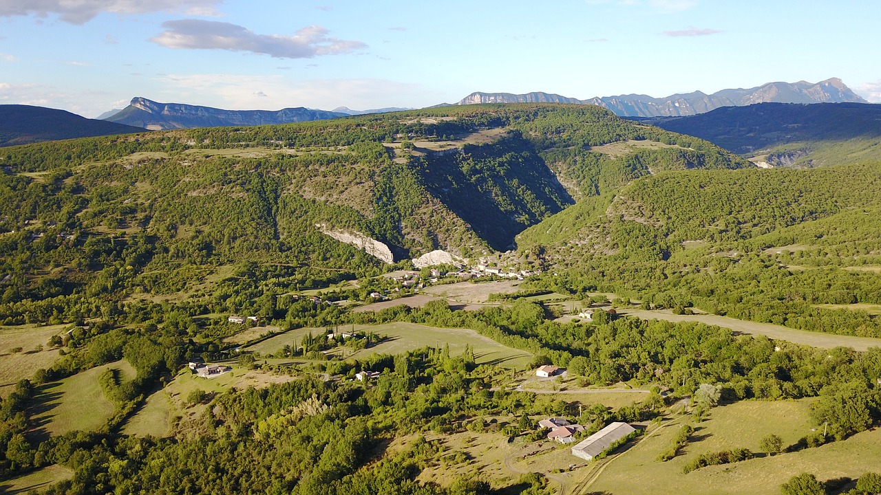 Pobūdį,  Kraštovaizdis,  Kalnų,  Kelionė,  Dangus, Nemokamos Nuotraukos,  Nemokama Licenzija