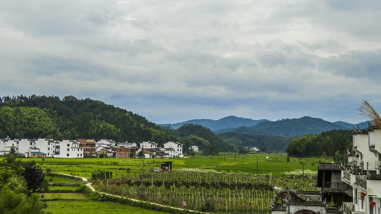 Pobūdį,  Turizmas,  Kalnų,  Žemdirbystė,  Kalnas, Nemokamos Nuotraukos,  Nemokama Licenzija