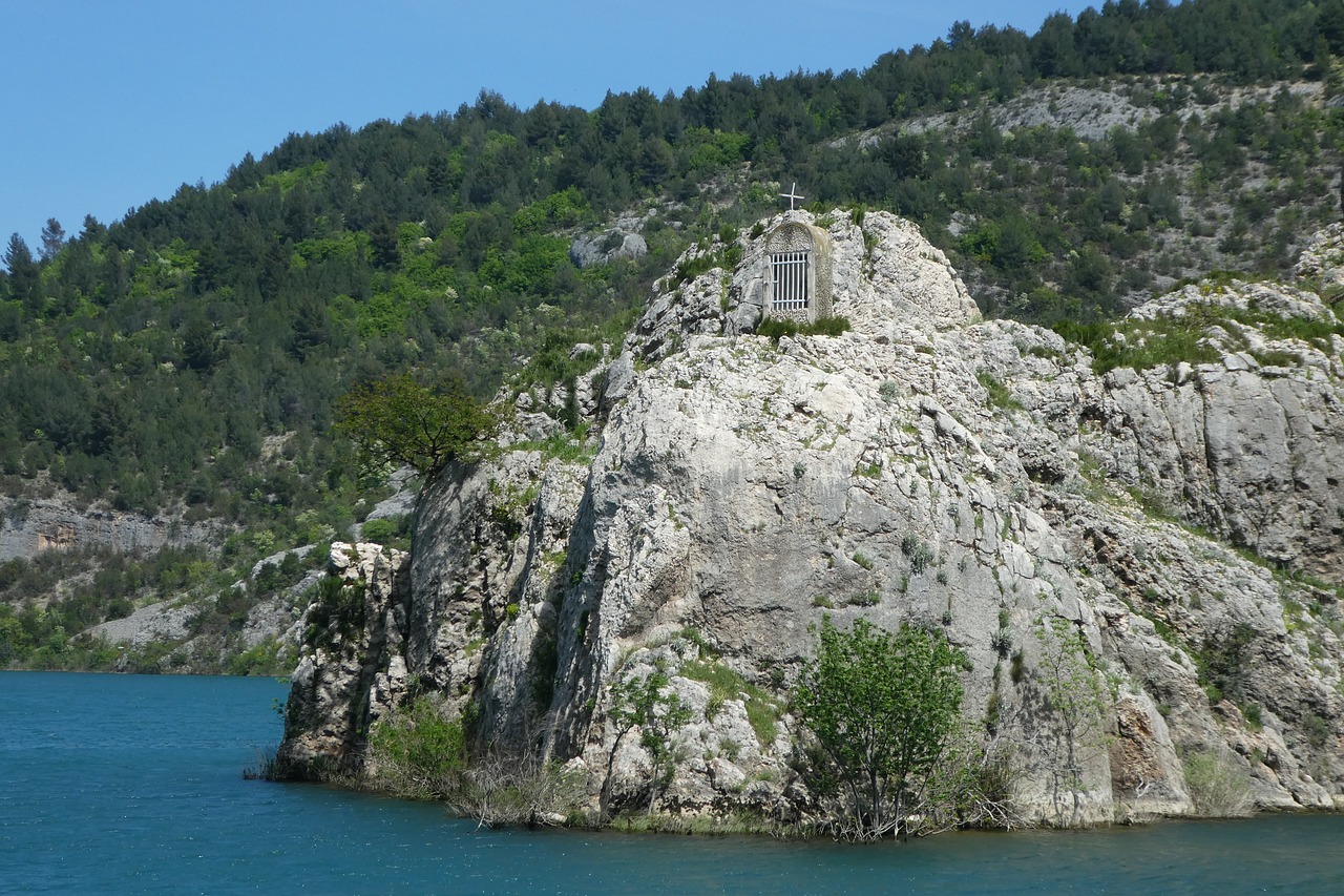 Pobūdį,  Vandens Telkinys,  Pusė,  Jūra,  Kraštovaizdis,  Iškalba, Nemokamos Nuotraukos,  Nemokama Licenzija