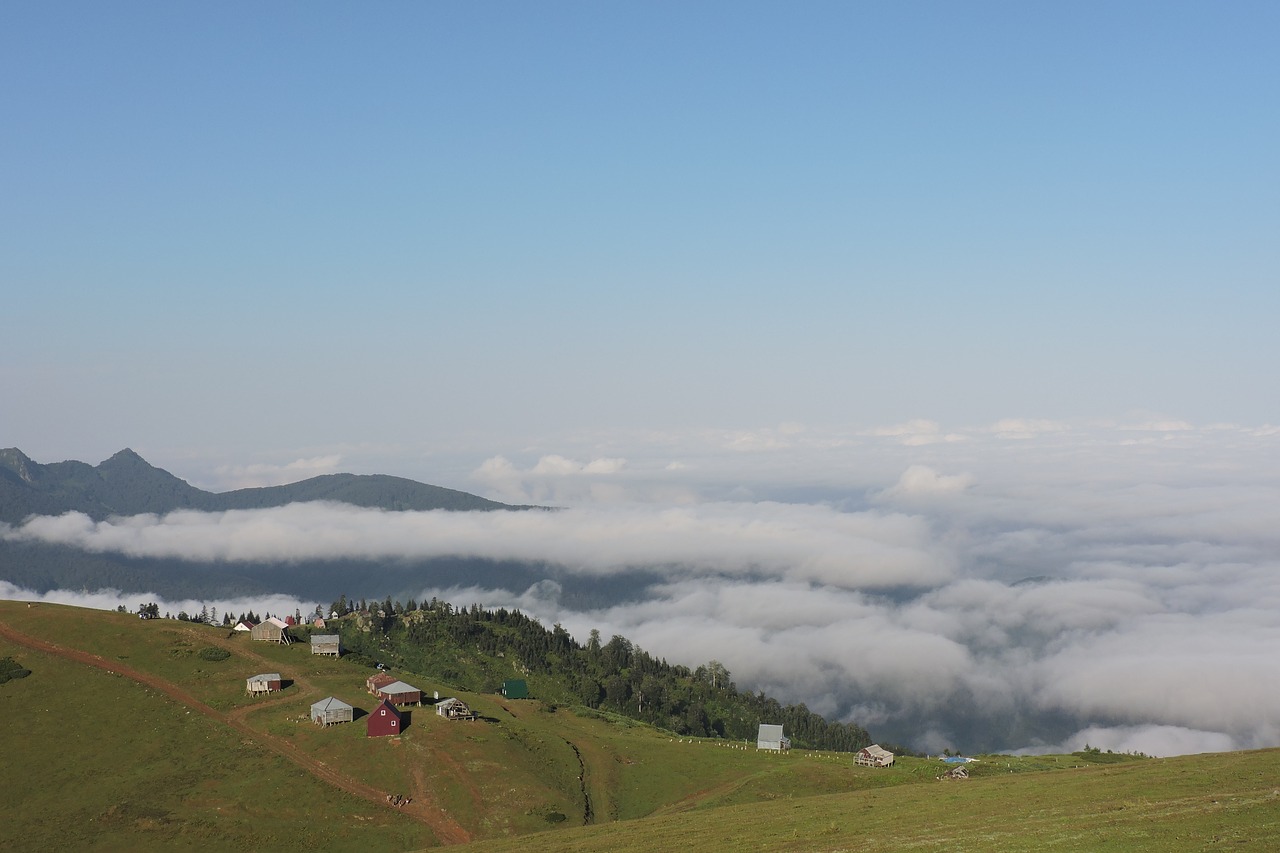 Pobūdį,  Dangus,  Lauke,  Kelionė,  Kraštovaizdis,  Panoraminis,  Horizontali Plokštuma,  Debesis, Nemokamos Nuotraukos,  Nemokama Licenzija