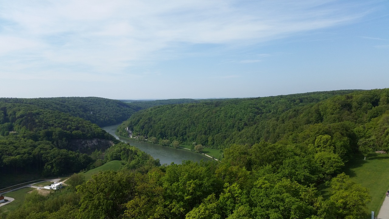 Pobūdį,  Panorama,  Kraštovaizdis,  Dangus, Nemokamos Nuotraukos,  Nemokama Licenzija