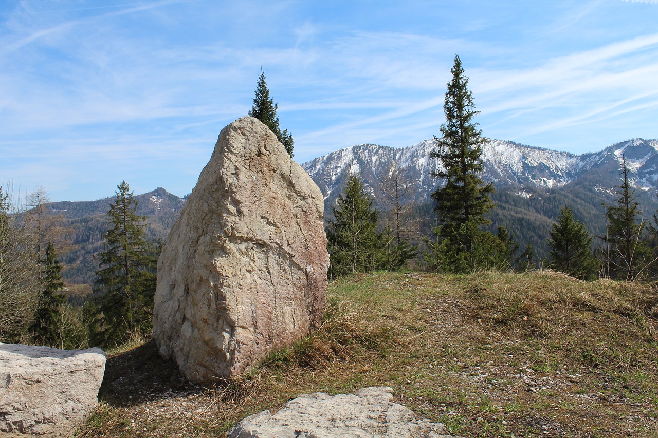 Pobūdį,  Dangus,  Vasara,  Medis,  Natūralus,  Kraštovaizdis, Nemokamos Nuotraukos,  Nemokama Licenzija