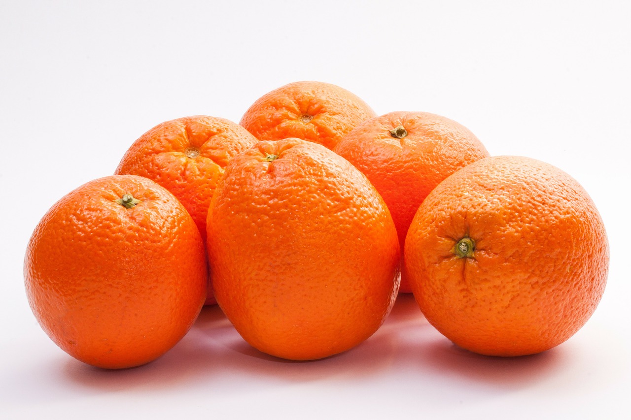 Bambuko Apelsinai, Apelsinai, Bahia Oranžinė, Citrusinių Sinensis, Citrusinis Vaisius, Vaisiai, Oranžinė, Vitaminai, Sultingas, Nemokamos Nuotraukos