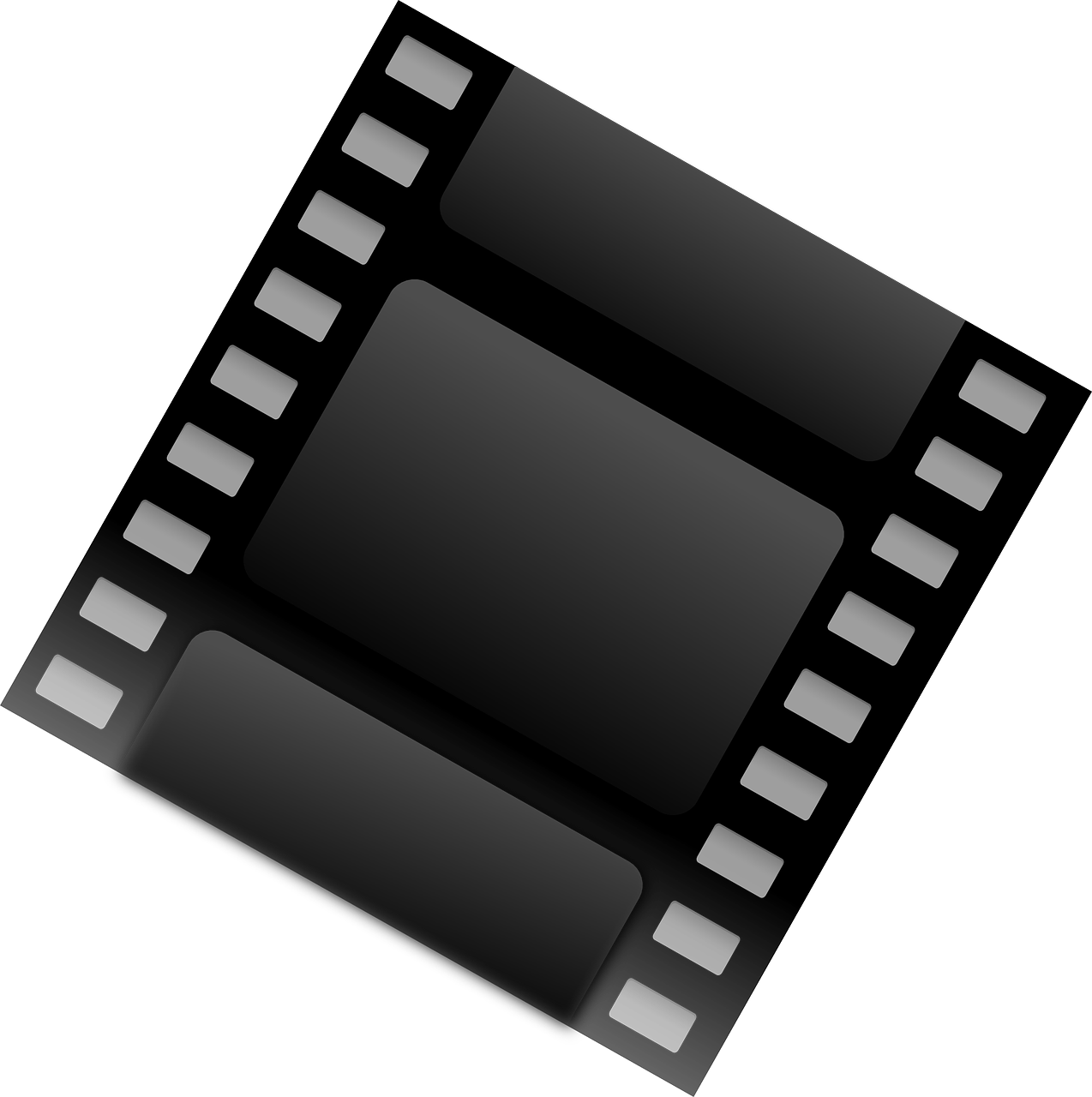 Negatyvai, Kinas, Filmas, Filmas, Fotografija, Nemokama Vektorinė Grafika, Nemokamos Nuotraukos,  Nemokama Licenzija