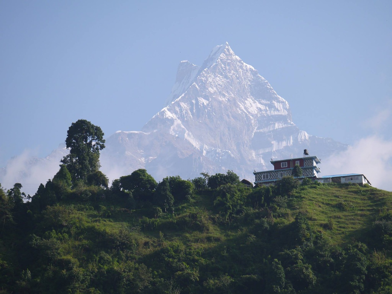 Nepalas, Kalnai, Kraštovaizdis, Kelionė, Žygiai, Gamta, Nuotykis, Himalaja, Aukščiausiojo Lygio Susitikimas, Pasivaikščiojimas