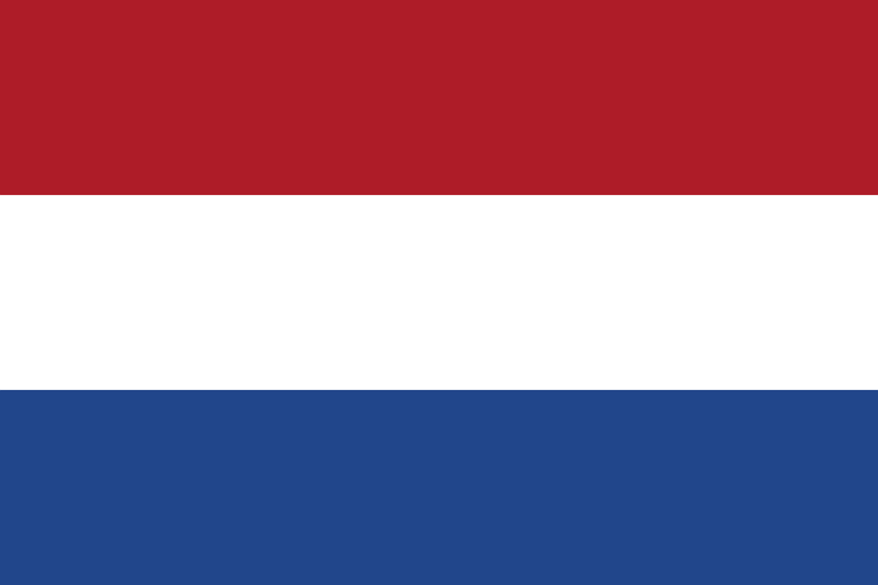 Nyderlandai, Vėliava, Tautinė Vėliava, Tauta, Šalis, Ženminbi, Simbolis, Nacionalinis Ženklas, Valstybė, Nacionalinė Valstybė
