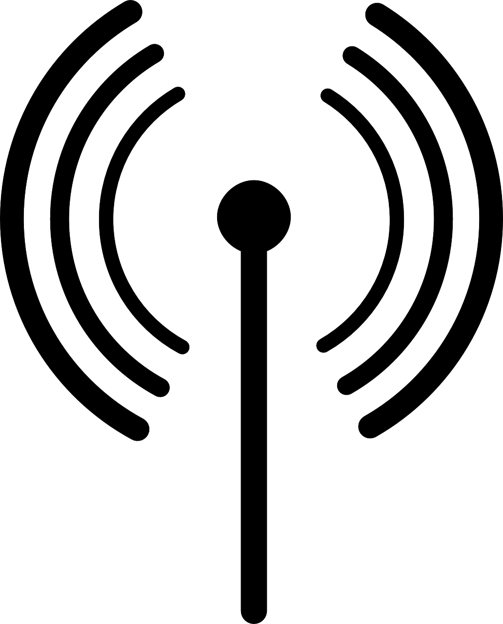 Tinklas, Bevielis, Maršrutizatorius, Antena, Transmisija, Siuntimas, Elektronika, Ethernet, Mobilus, Bevielis Internetas