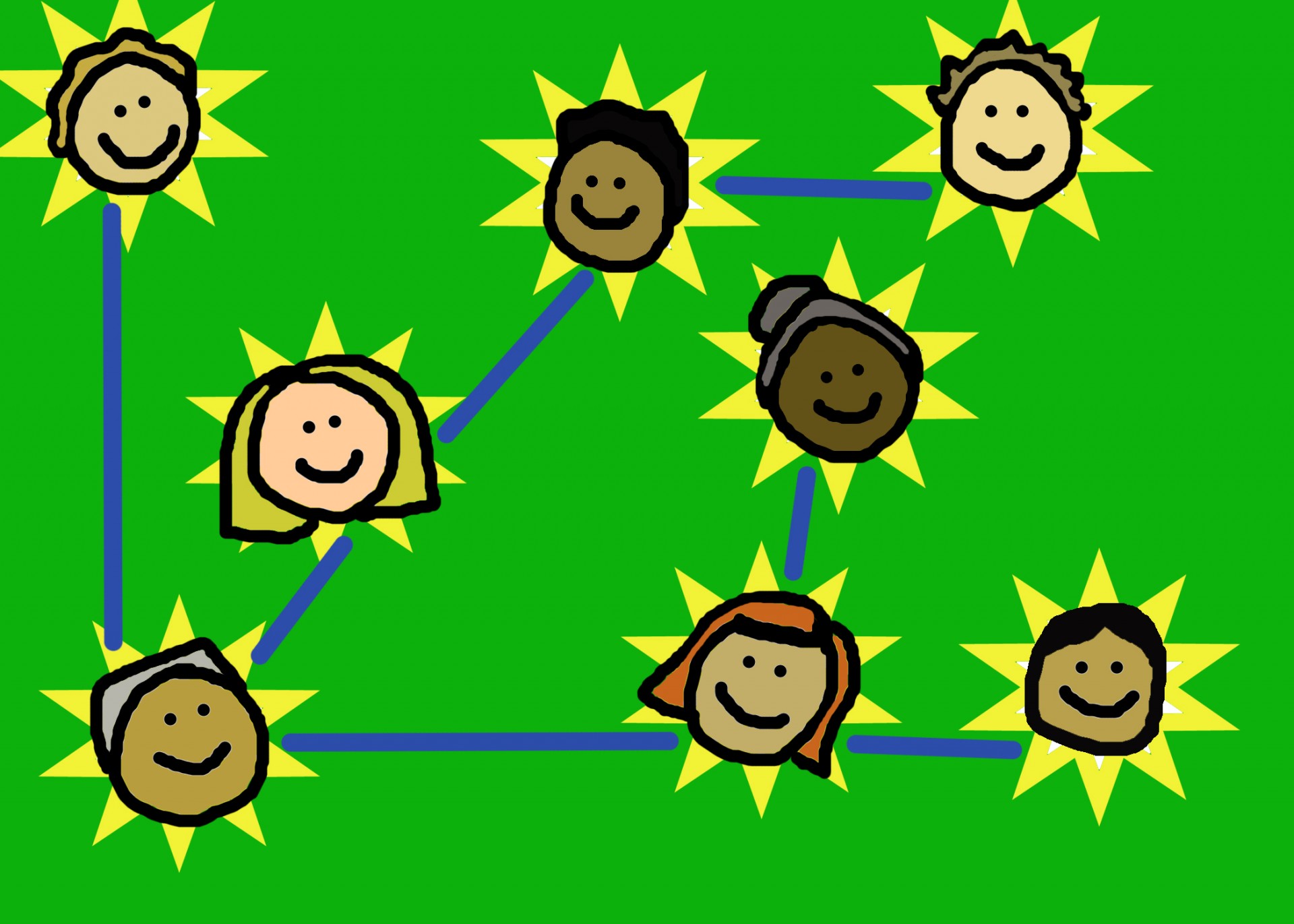 Socialinis,  Verslas,  Tinklas,  Tinklų Kūrimas,  Diagrama,  Nuoroda,  Ryšys,  Obligacija,  Įvairovė,  Draugystė