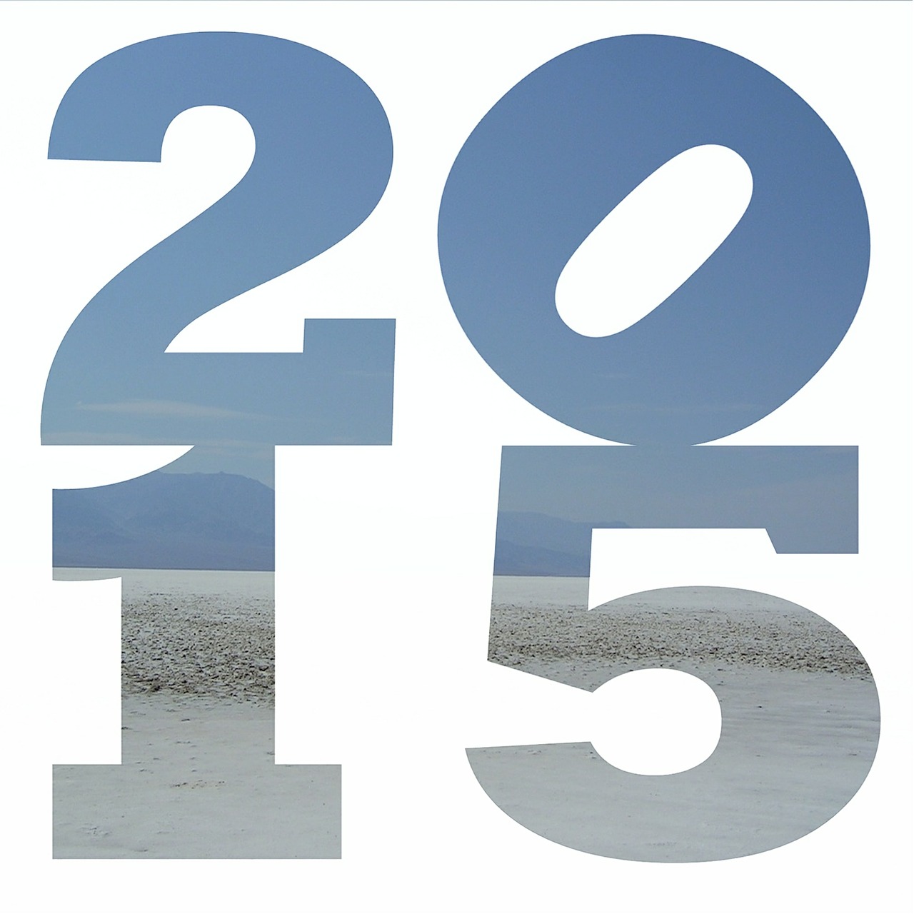 Naujieji Metai, 2015 M., Laimingas, Dizainas, Dekoratyvinis, Pradėti, Kalendorius, Numeris, Kelionė, Nemokamos Nuotraukos