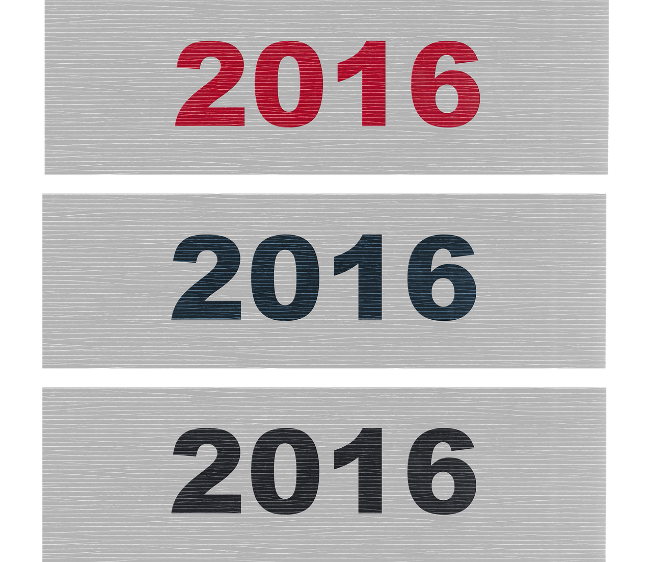 Naujieji Metai, 2016, Tekstūra, Pilka, Oda, Raudona, Karinis Jūrų Laivynas, Juoda, Pilka, Metai
