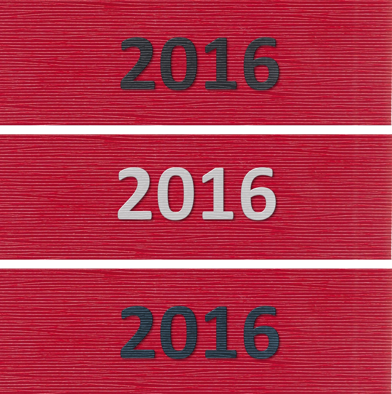 Naujieji Metai, 2016, Naujas, Šventė, Data, Kalendorius, Tekstilė, Oda, Įvykis, Apdaila