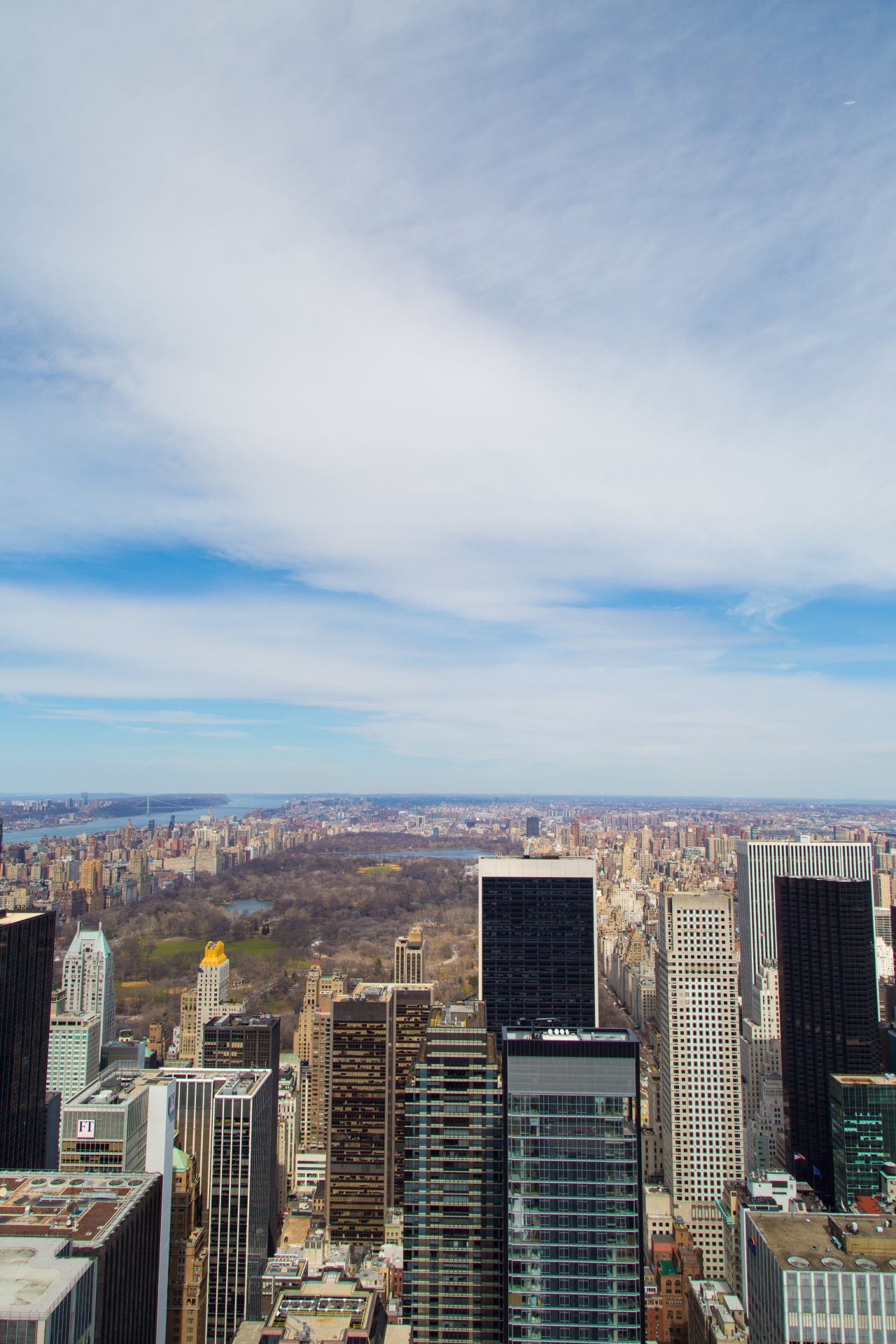 Amerikietis,  Apartamentai,  Architektūra,  Fonas,  Valtis,  Pastatai,  Verslas,  Miestas,  Miesto Panorama,  Centro