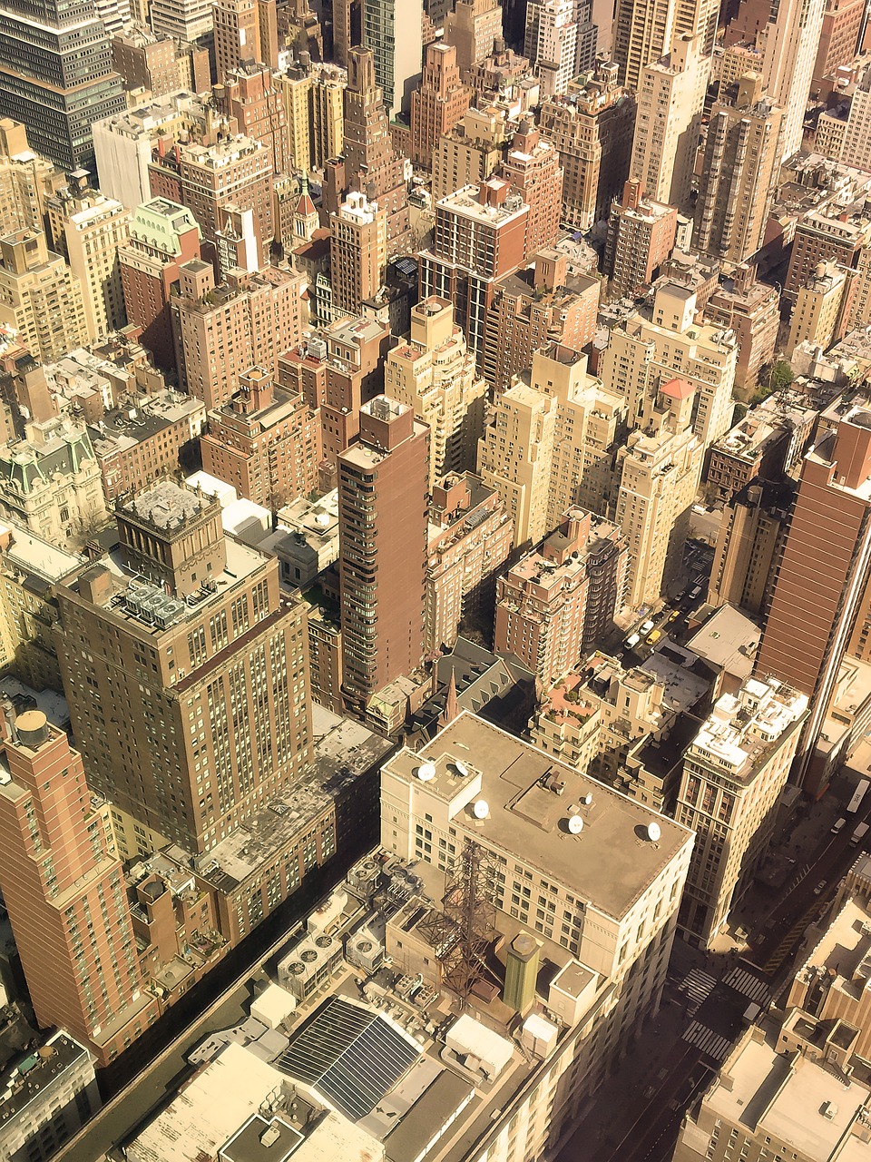 Niujorkas,  Miestas,  Manhattan,  Architektūra,  Miestų,  Turizmas,  Miniatiūrinis, Nemokamos Nuotraukos,  Nemokama Licenzija