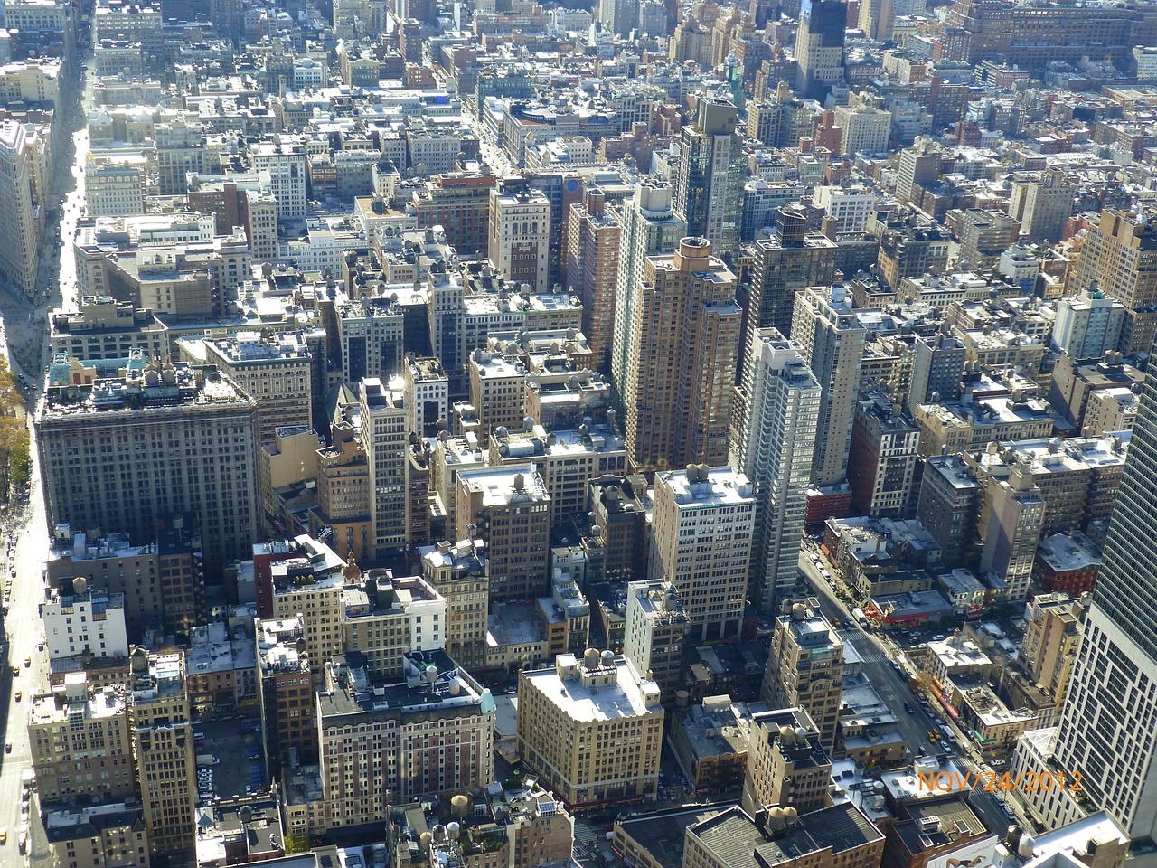 Niujorkas, Imperijos Valstybės Pastatas, Dangoraižiai, Architektūra, Miestas, Miesto Panorama, Bokštas, Pastatas, Vaizdas, Orientyras