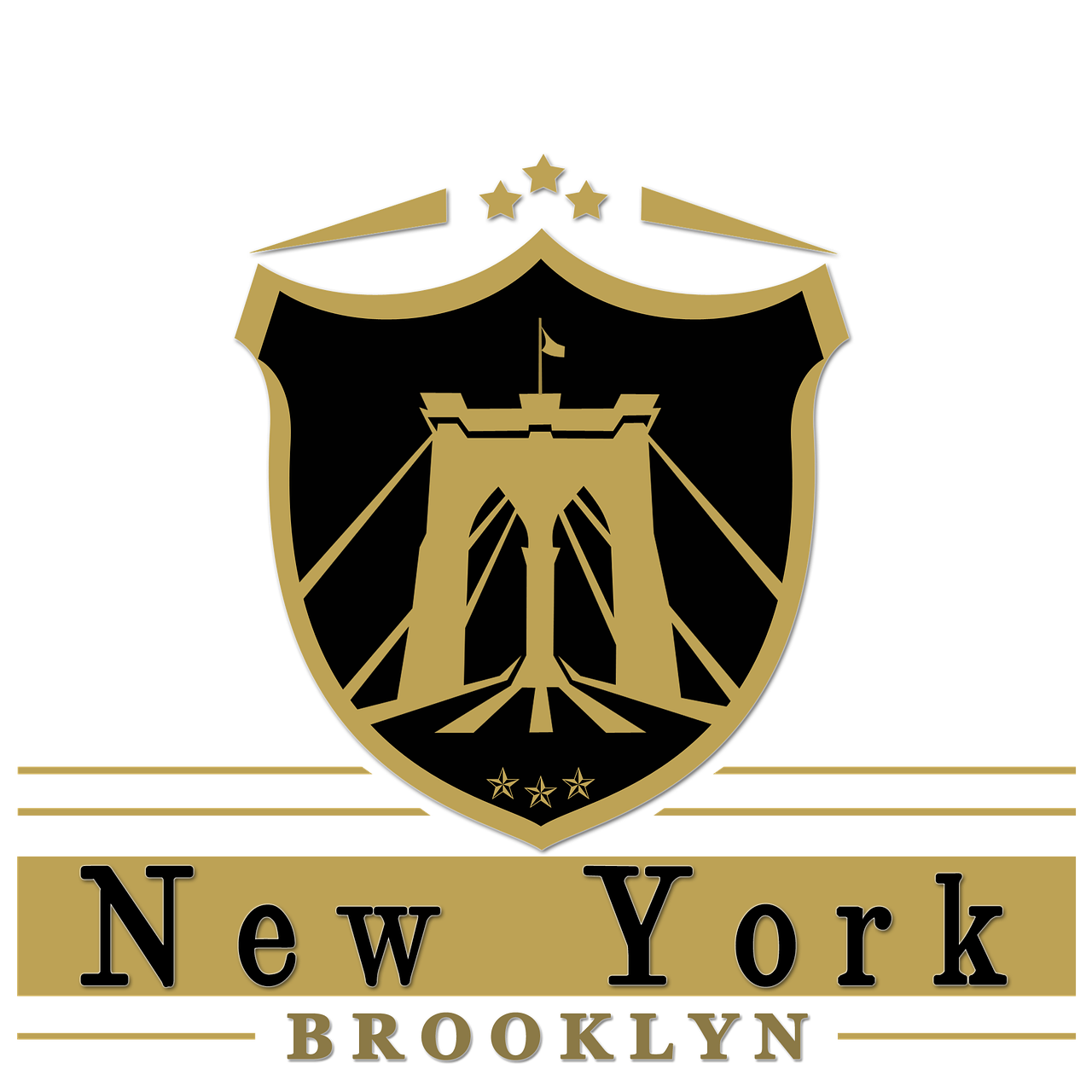 New York Ny, Brooklynas, Niujorkas, Nemokamos Nuotraukos,  Nemokama Licenzija