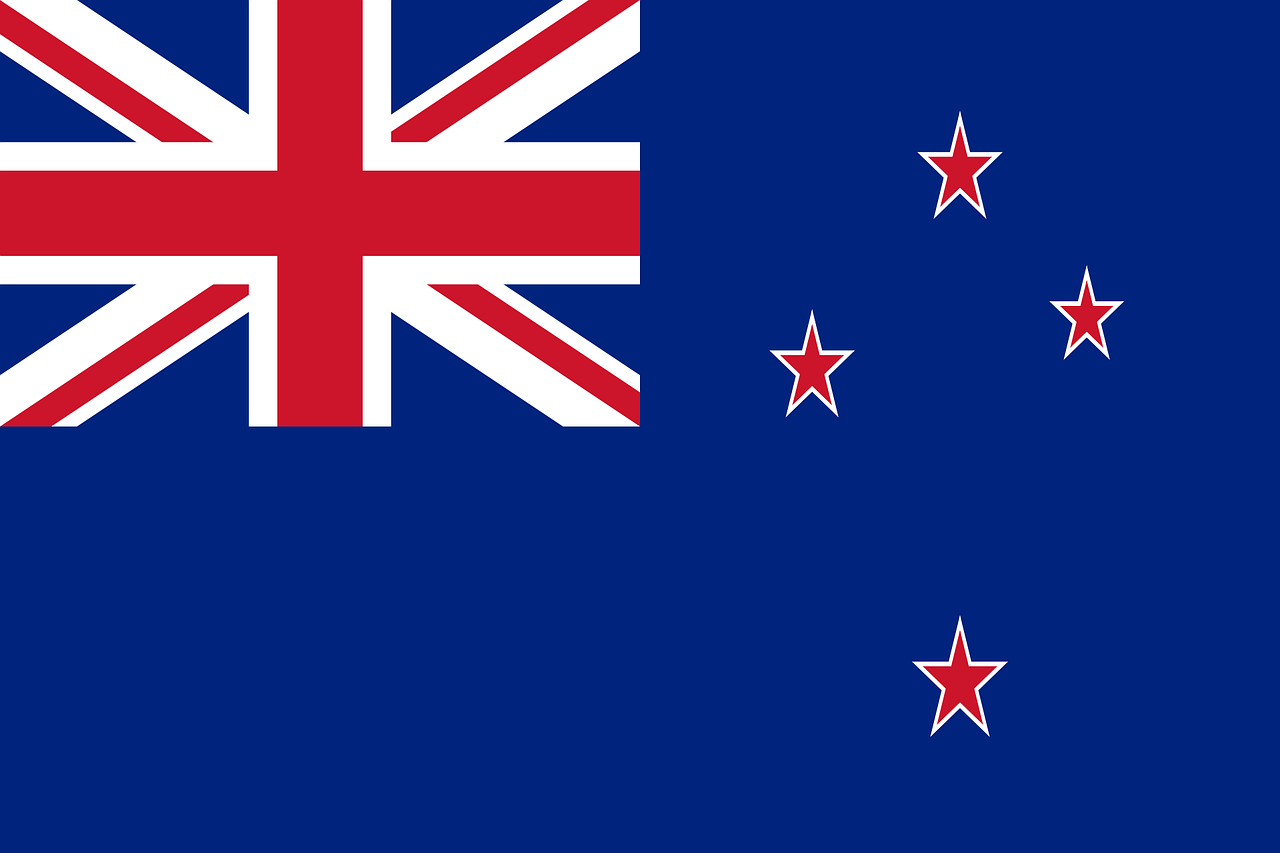 Naujoji Zelandija, Vėliava, Tautinė Vėliava, Tauta, Šalis, Ženminbi, Simbolis, Nacionalinis Ženklas, Valstybė, Nacionalinė Valstybė