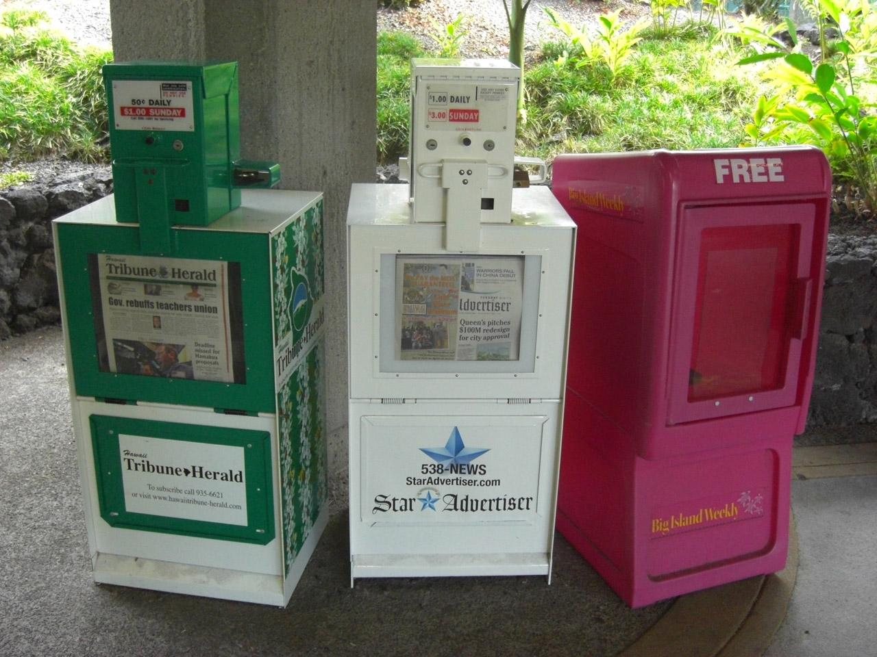 Laikraštis,  Prekyba,  Mašina,  Laikraščių Pardavimo Automatas, Nemokamos Nuotraukos,  Nemokama Licenzija