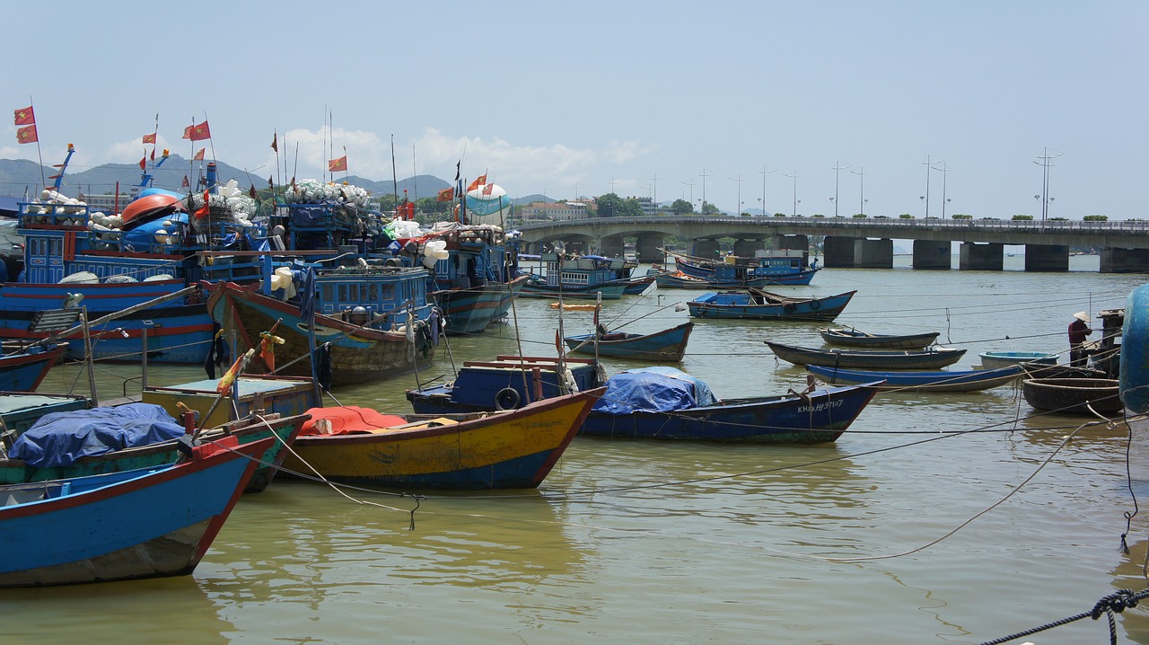 Nhatrang, Khanhhoa, Vietnam5, Nemokamos Nuotraukos,  Nemokama Licenzija