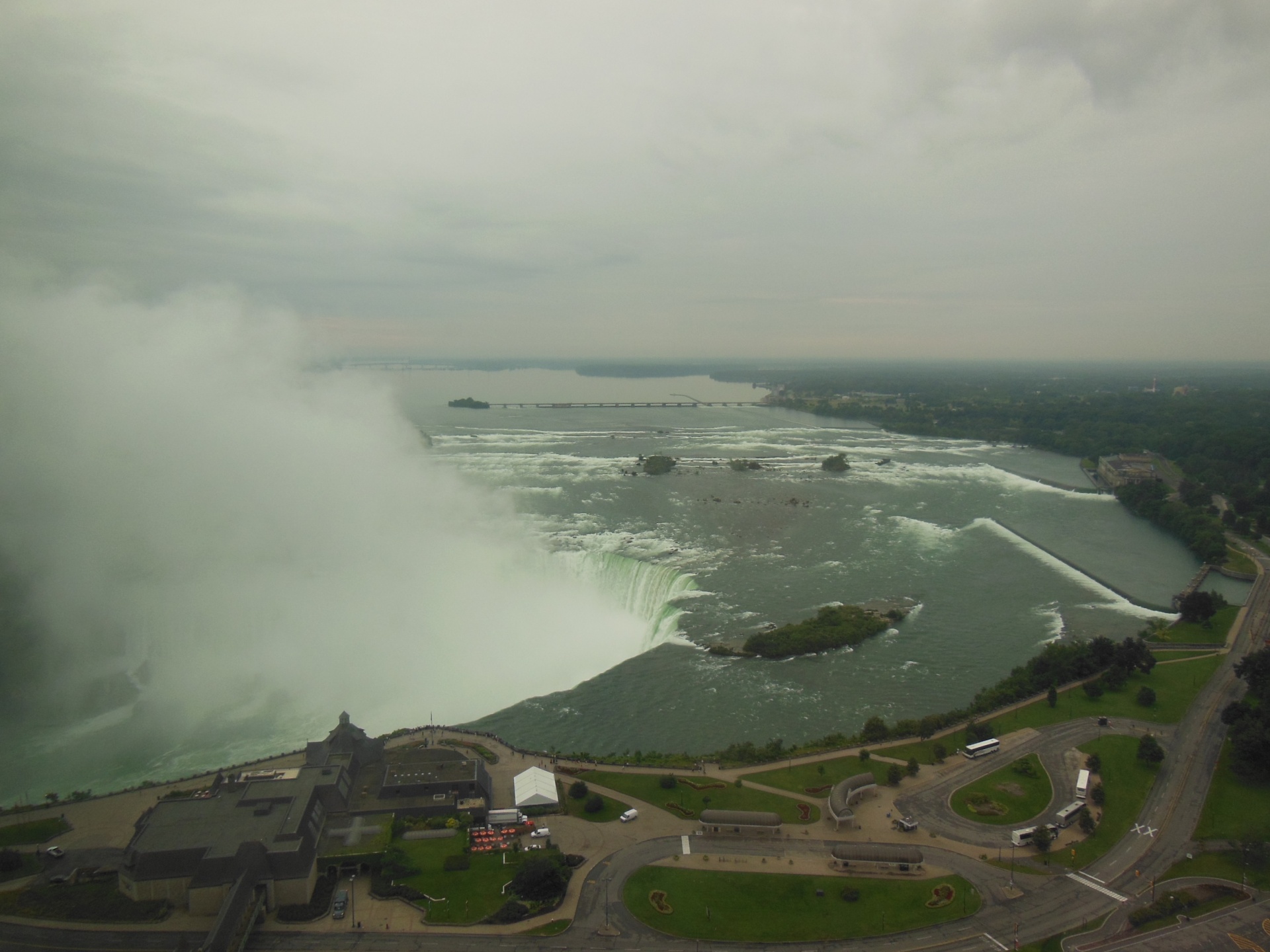 Niagara & Nbsp,  Krioklys,  Pasagos & Nbsp,  Krioklys,  Kanada,  Vanduo,  Niagaros Krioklys,  Ontarijas, Nemokamos Nuotraukos,  Nemokama Licenzija