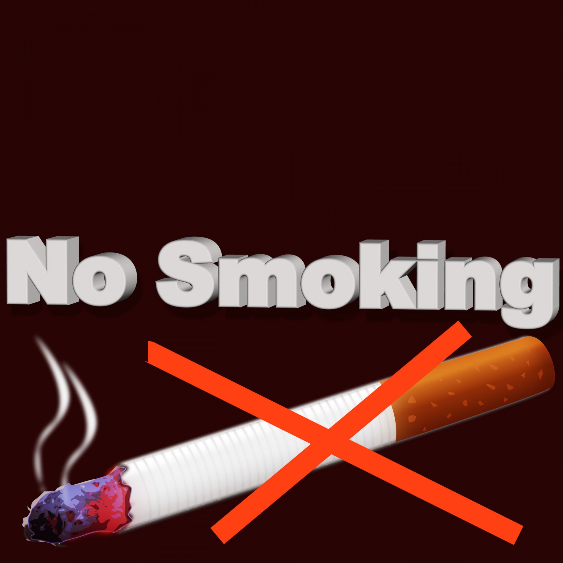 Ne Rūkymas,  Draudžiama & Nbsp,  Rūkyti,  Nepriteklius,  Draudimas,  Nerūkyti, Nemokamos Nuotraukos,  Nemokama Licenzija