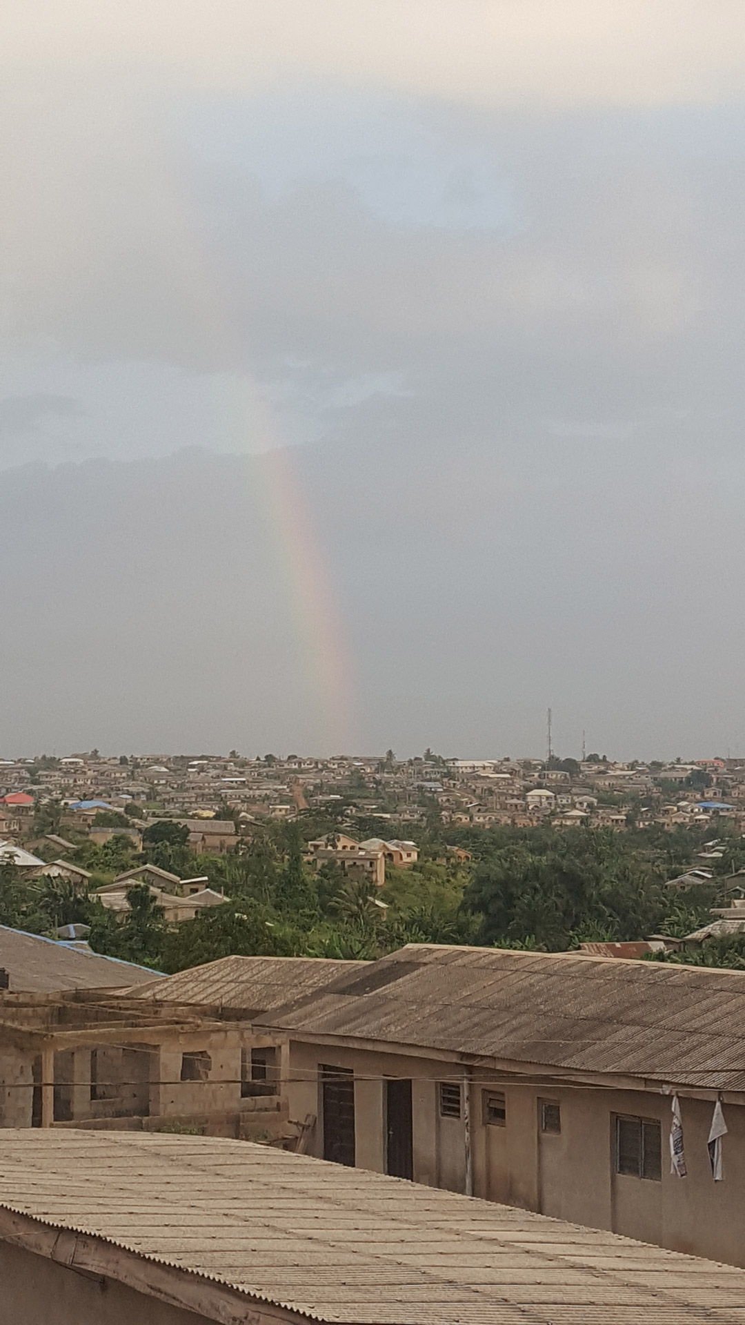 Dangus,  Vaizdas,  Niger Dangus, Nemokamos Nuotraukos,  Nemokama Licenzija