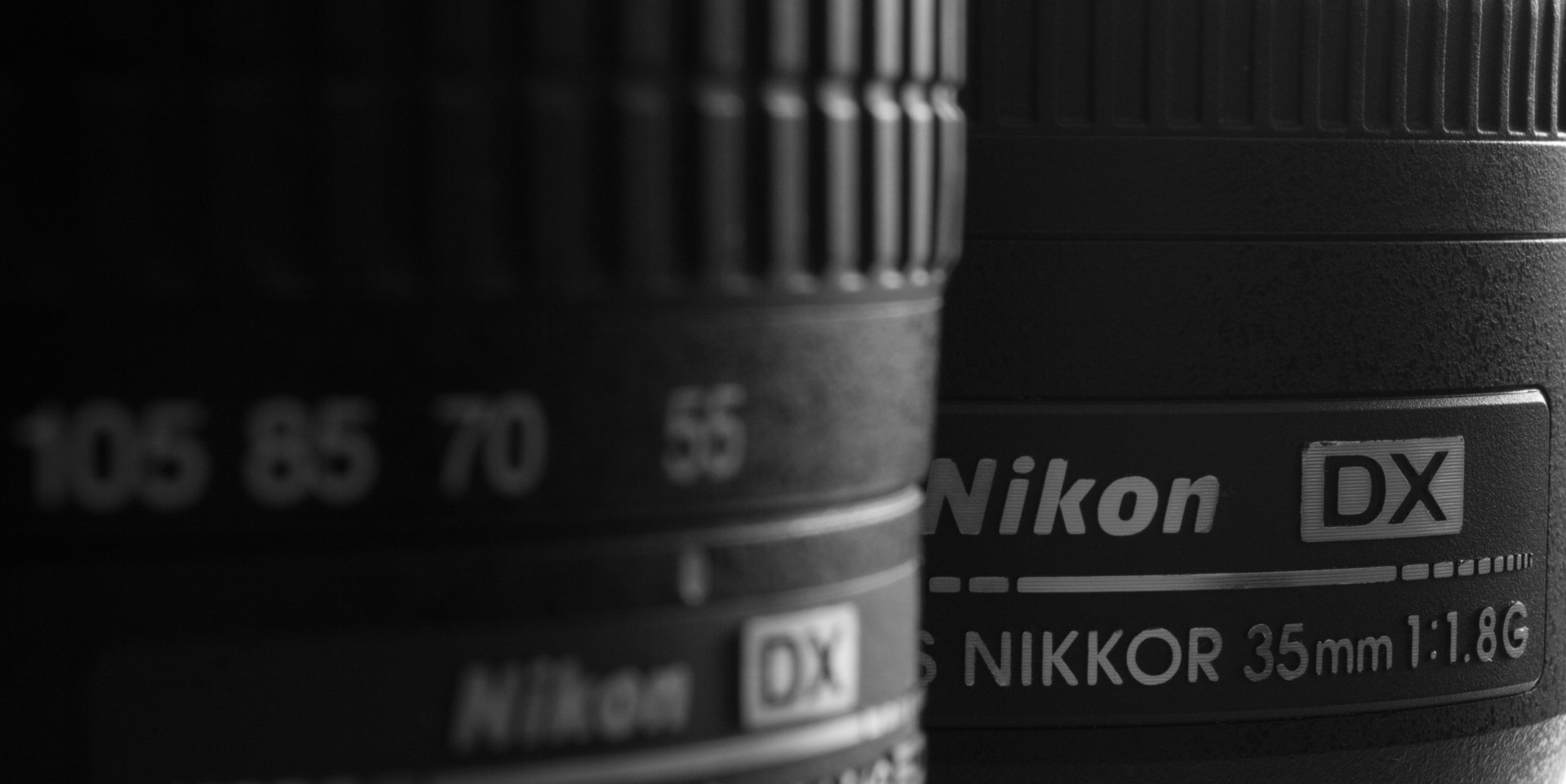 Nikkor,  35 & Nbsp,  Mm,  Nikon,  Nikkor 35Mm, Nemokamos Nuotraukos,  Nemokama Licenzija