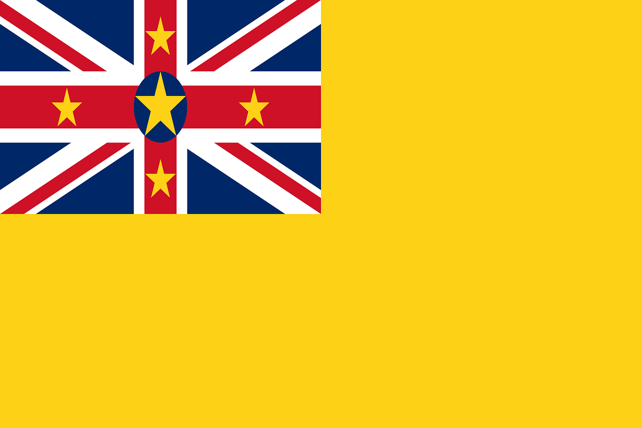 Niue, Vėliava, Tautinė Vėliava, Tauta, Šalis, Ženminbi, Simbolis, Nacionalinis Ženklas, Valstybė, Nacionalinė Valstybė