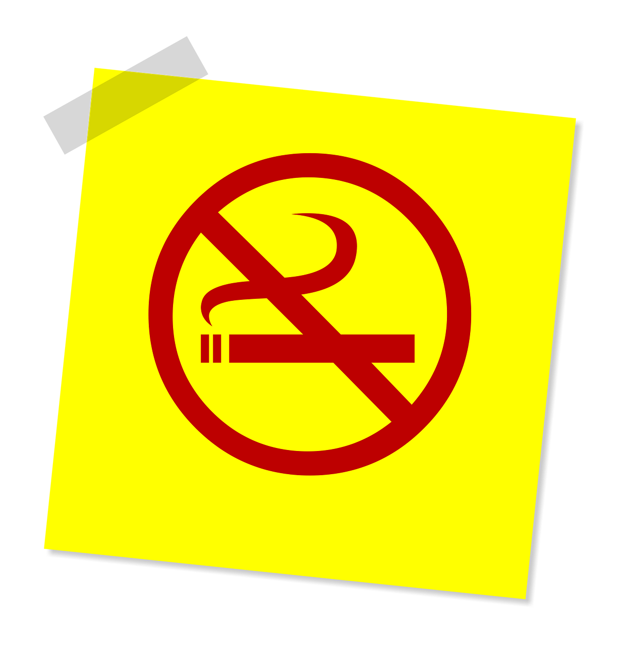 Nerūkyti, Nustok Rūkyti, Priklausomybe, Tabakas, Simbolis, Nesveika, Sveikata, Įspėjimas, Mesti Rūkyti, Priklausomasis Asmuo