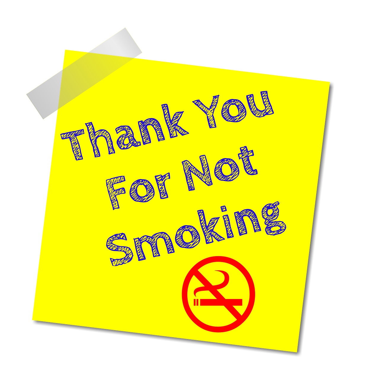Nerūkyti, Dėkoju, Nustok Rūkyti, Rūkymas, Priklausomybe, Ne, Cigarečių, Nikotinas, Sustabdyti, Vėžys