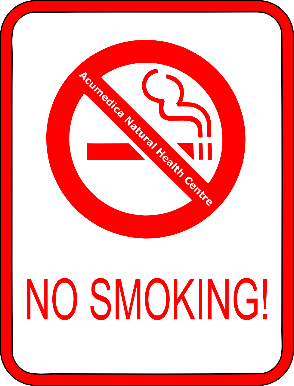 Nerūkyti, Sveikata, Cigarečių, Dūmai, Draudžiama, Nikotinas, Draudžiama, Mesti Nesveika, Ne, Tabakas