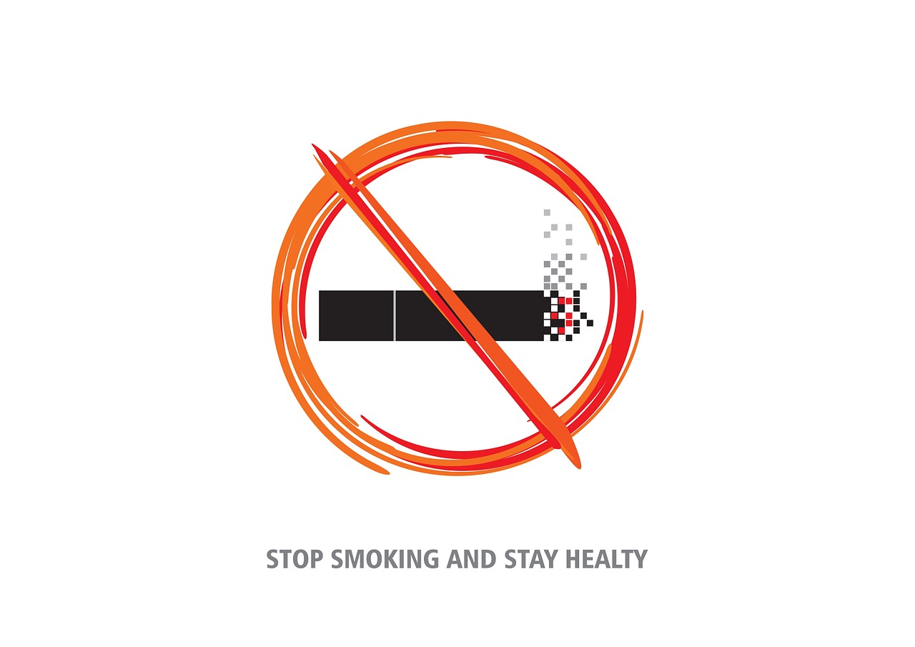 Nerūkyti, Cigarečių, Sveikata, Įspėjimas, Draudžiama, Nemokamos Nuotraukos,  Nemokama Licenzija