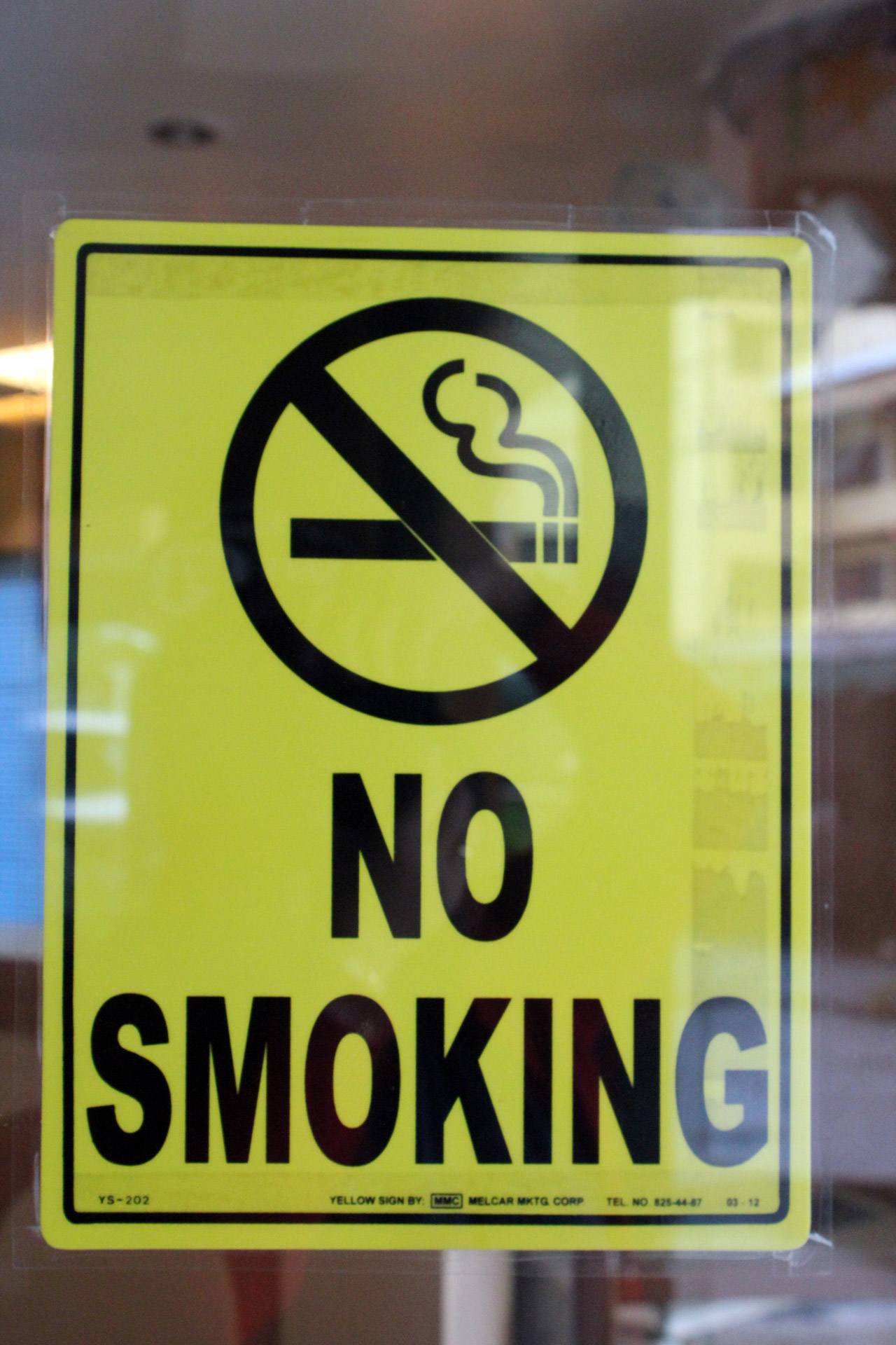 Nera Rūkymas,  Simbolis,  Cigarečių,  Dūmai,  Nerūkyti, Nemokamos Nuotraukos,  Nemokama Licenzija
