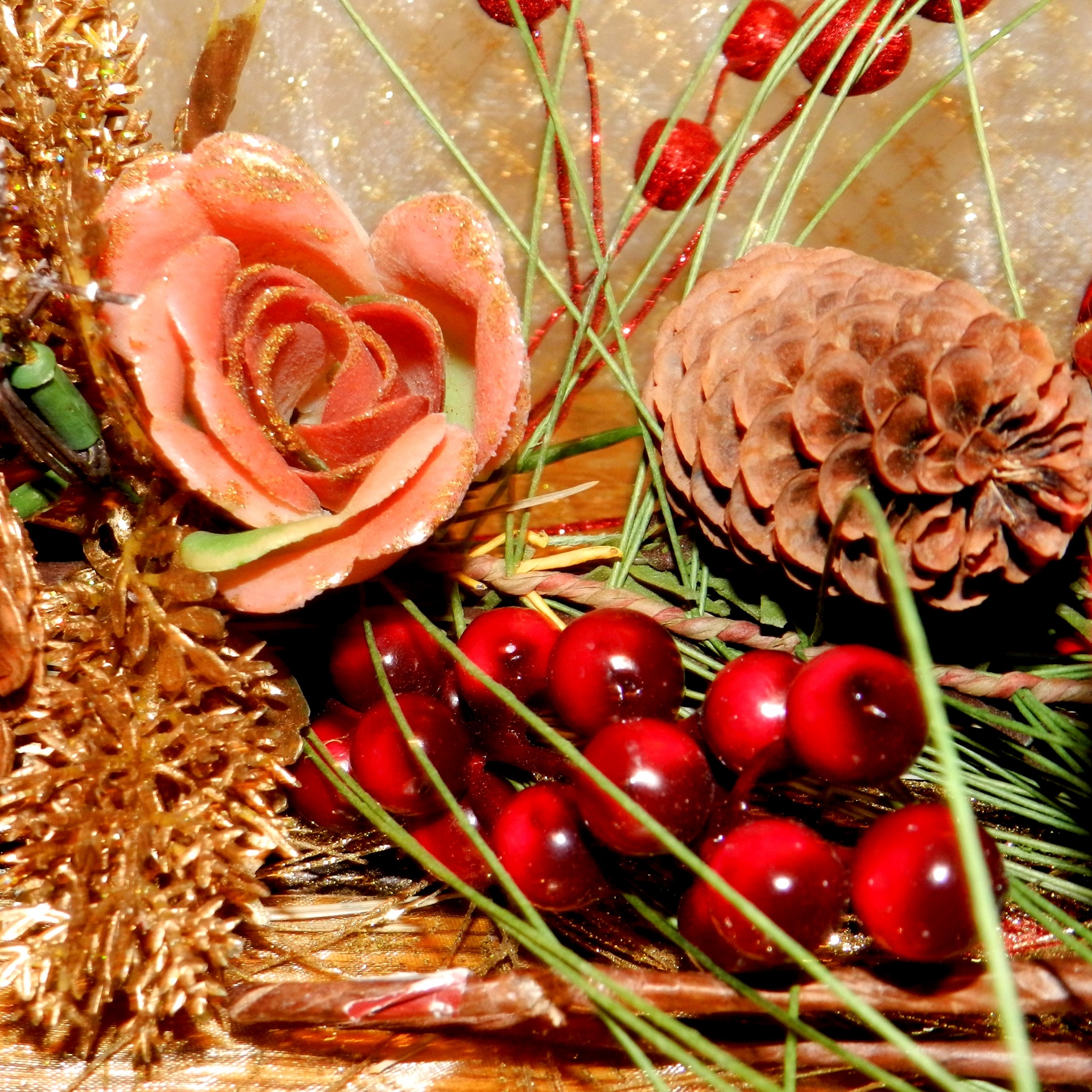 Dekoruoti,  Kalėdos,  Gėlės,  Biblotas,  Puošimas,  Kalėdos 2015 (7), Nemokamos Nuotraukos,  Nemokama Licenzija