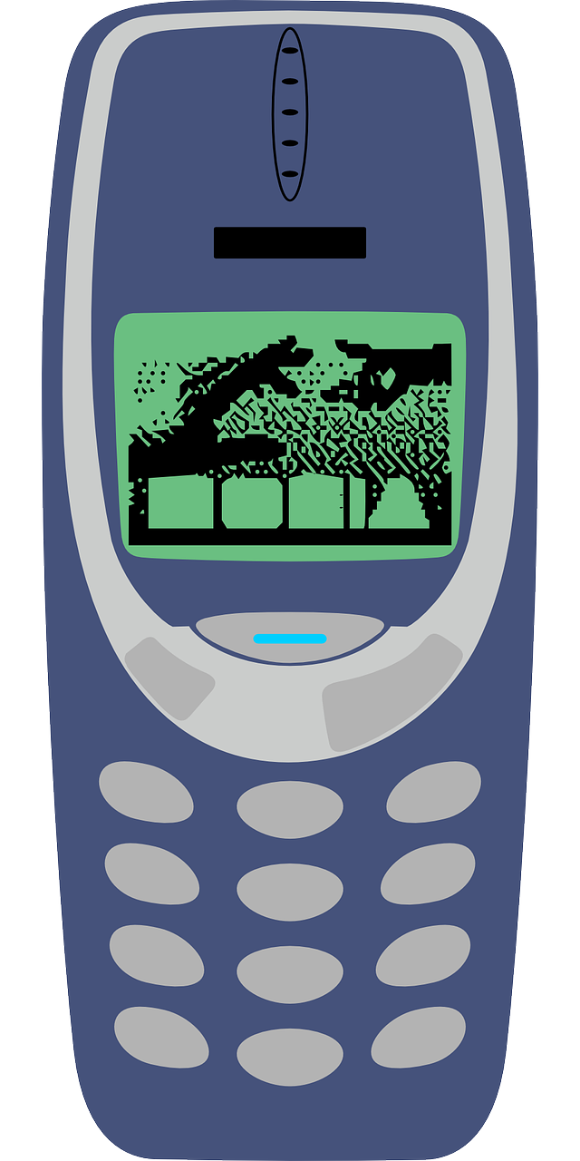 Nokia, Mobilusis Telefonas, Mobilus, Mobilusis Telefonas, Telefonas, Mobilusis Telefonas, Mobilusis Telefonas, Technologija, Nemokama Vektorinė Grafika, Nemokamos Nuotraukos