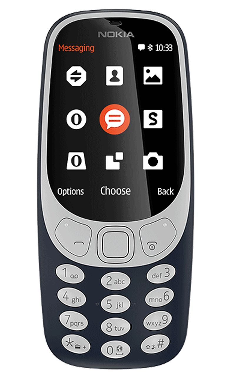 Nokia, Mobilus, Nokia Hero, Nokia 3310, Nokia 3310 Herojus, Nokia Mobile, Nokia Png, Nukirpimo Kelio Vaizdas, Skaidrus Fonas, Skaidrus Fono Paveikslėlis