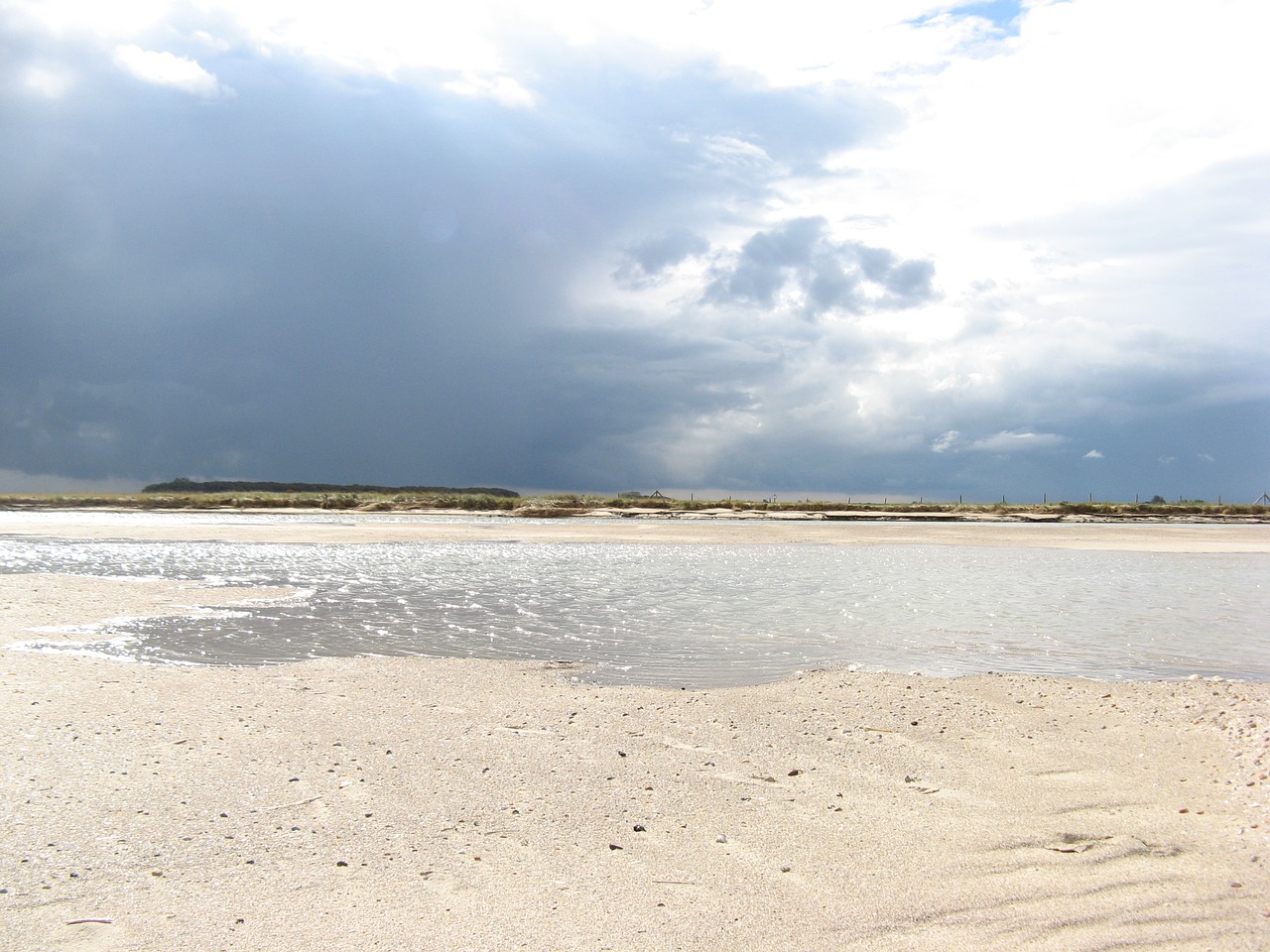 Šiaurės Jūra,  Dune,  Sandy Beach Kopos,  Prie Jūros, Nemokamos Nuotraukos,  Nemokama Licenzija