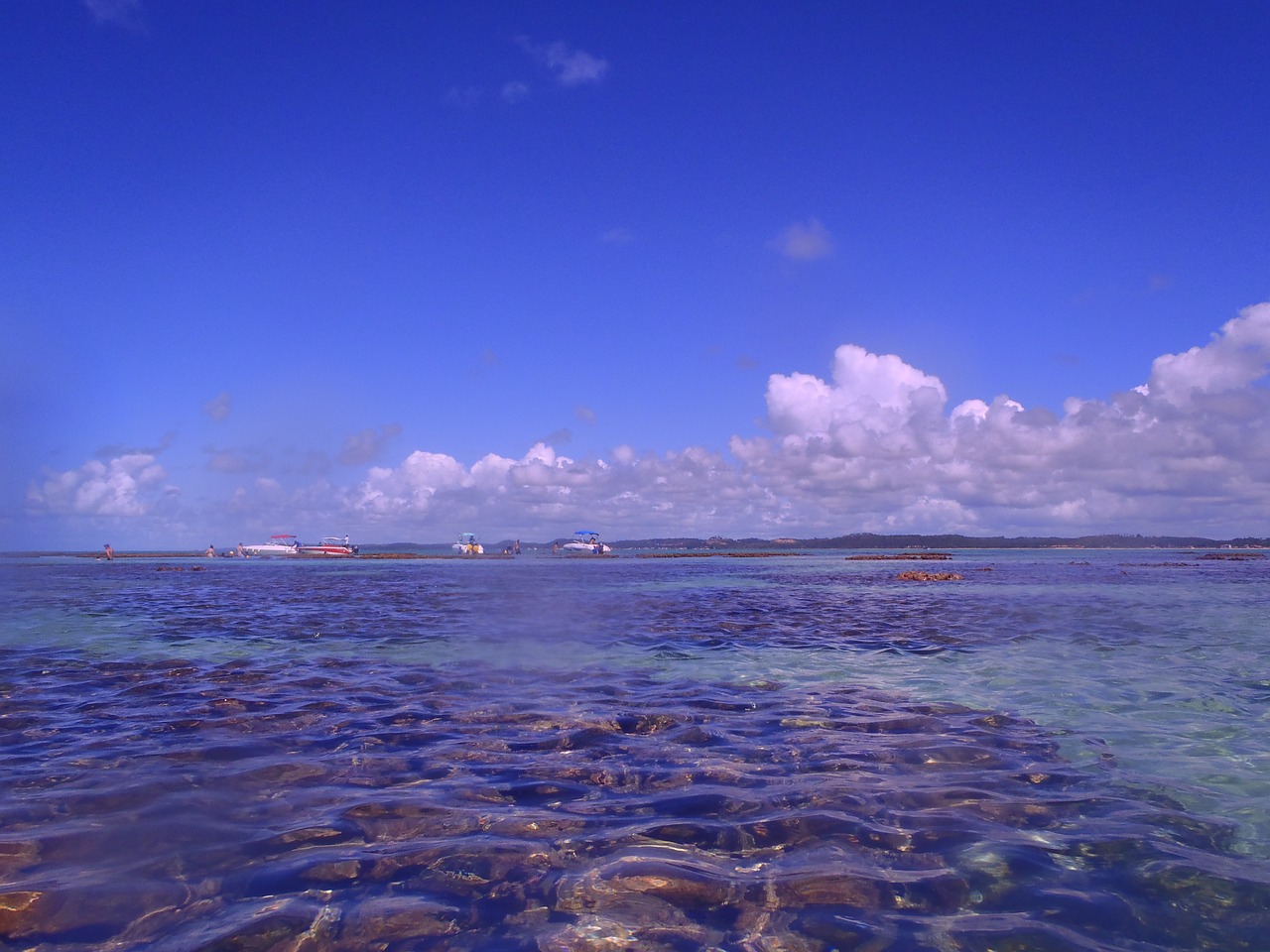 Šiaurės Rytuose, Paplūdimiai, Brazilija, Gamta, Sol, Mar, Litoral, Atostogos, Važiuoti, Alagoas