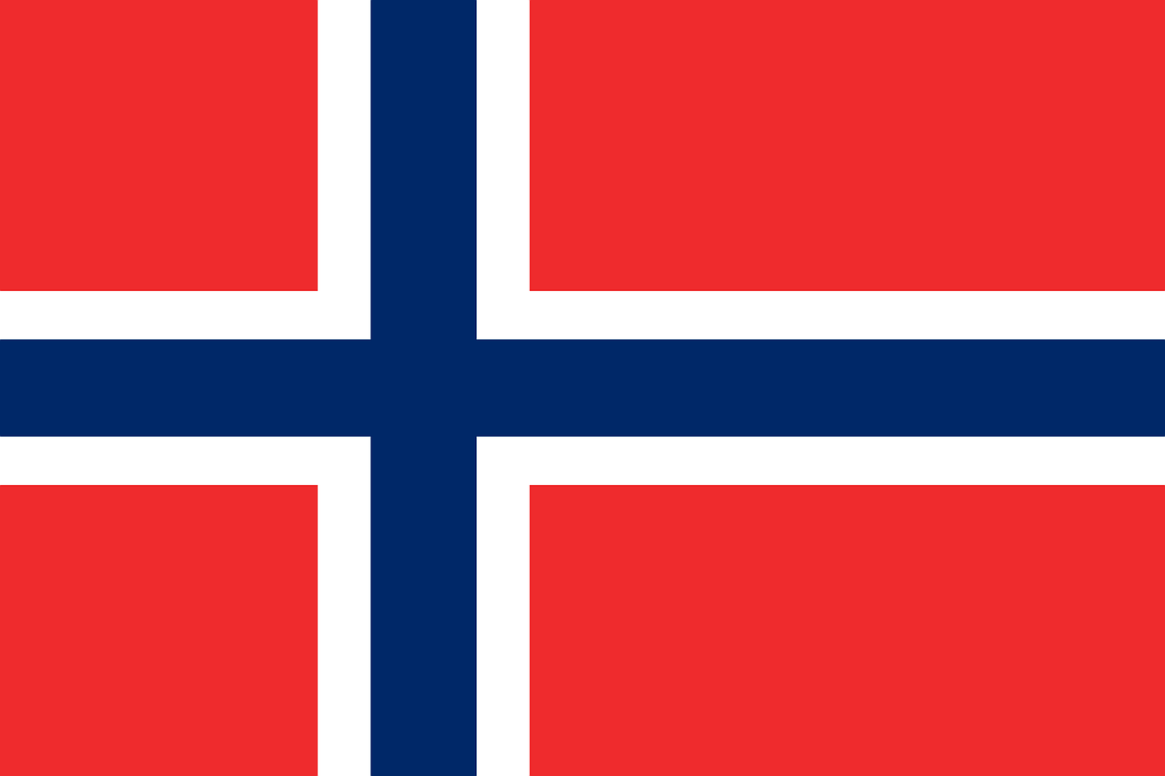 Norvegija, Vėliava, Tautinė Vėliava, Tauta, Šalis, Ženminbi, Simbolis, Nacionalinis Ženklas, Valstybė, Nacionalinė Valstybė